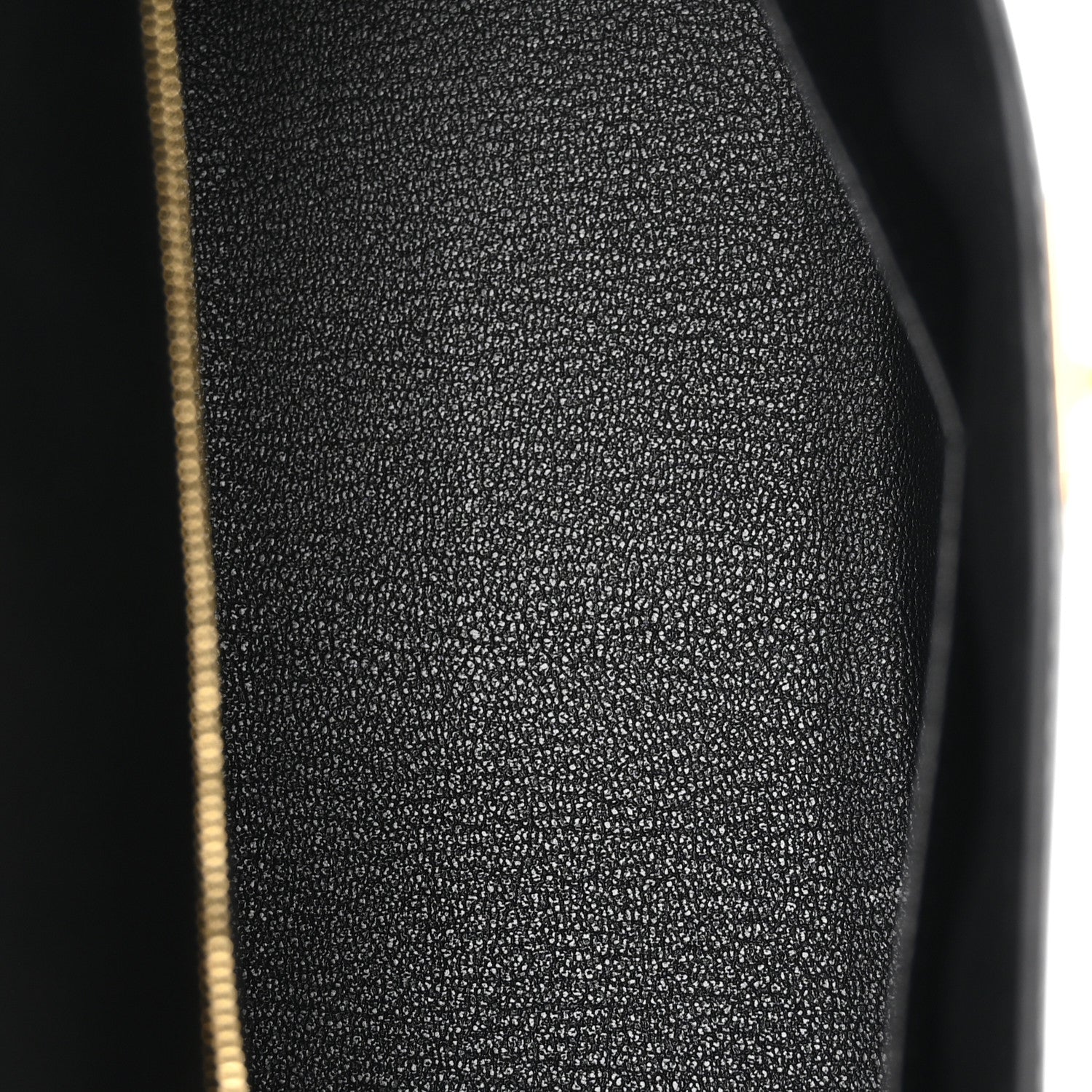 Epsom Kelly Sellier 28 Black