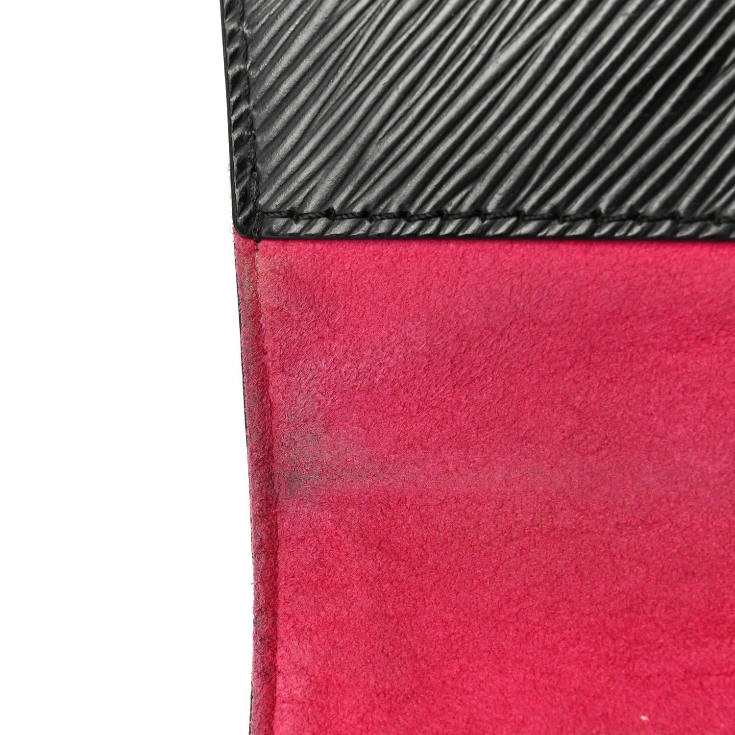 Epi Cluny Mini Black
