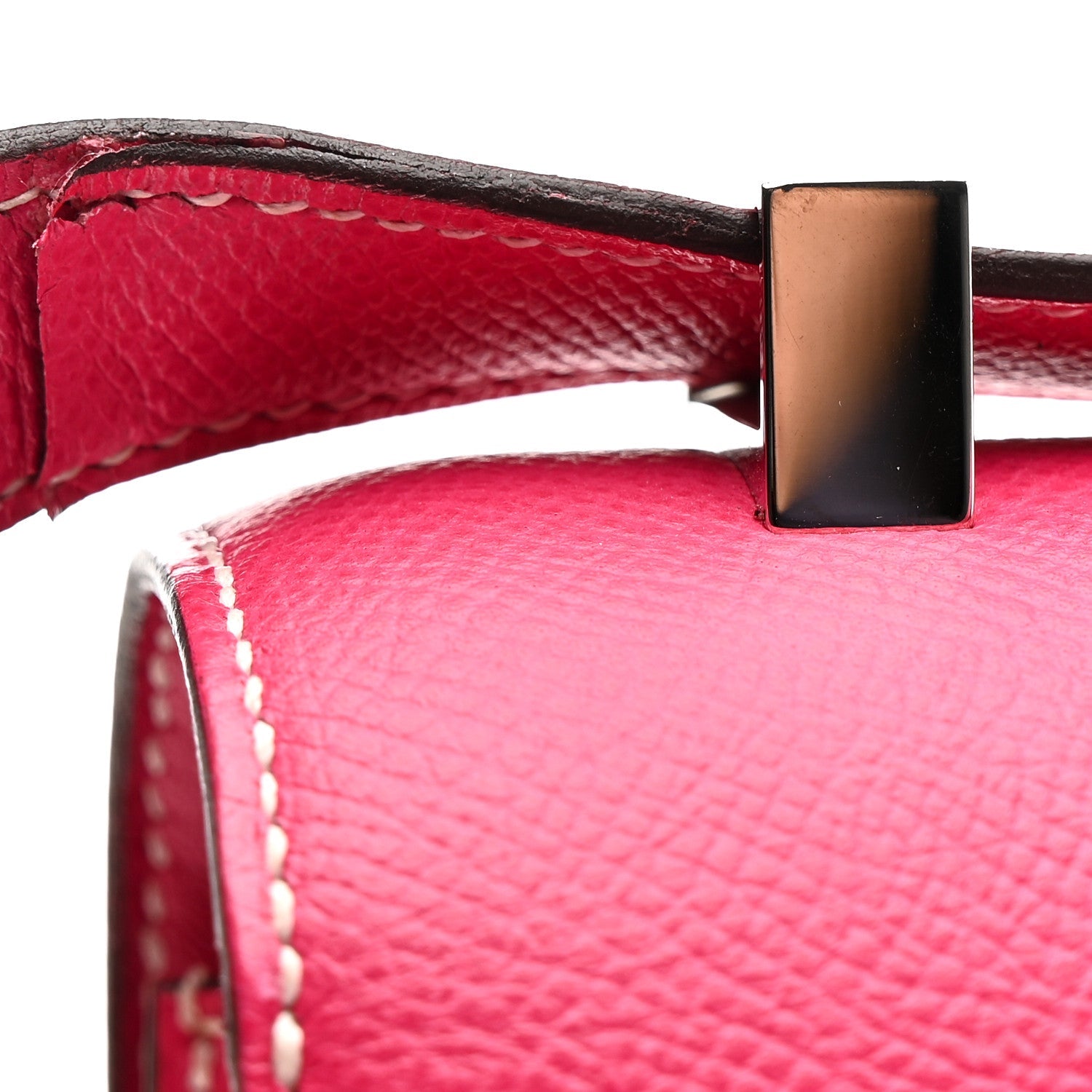 Epsom Constance 24 Rose Tyrien