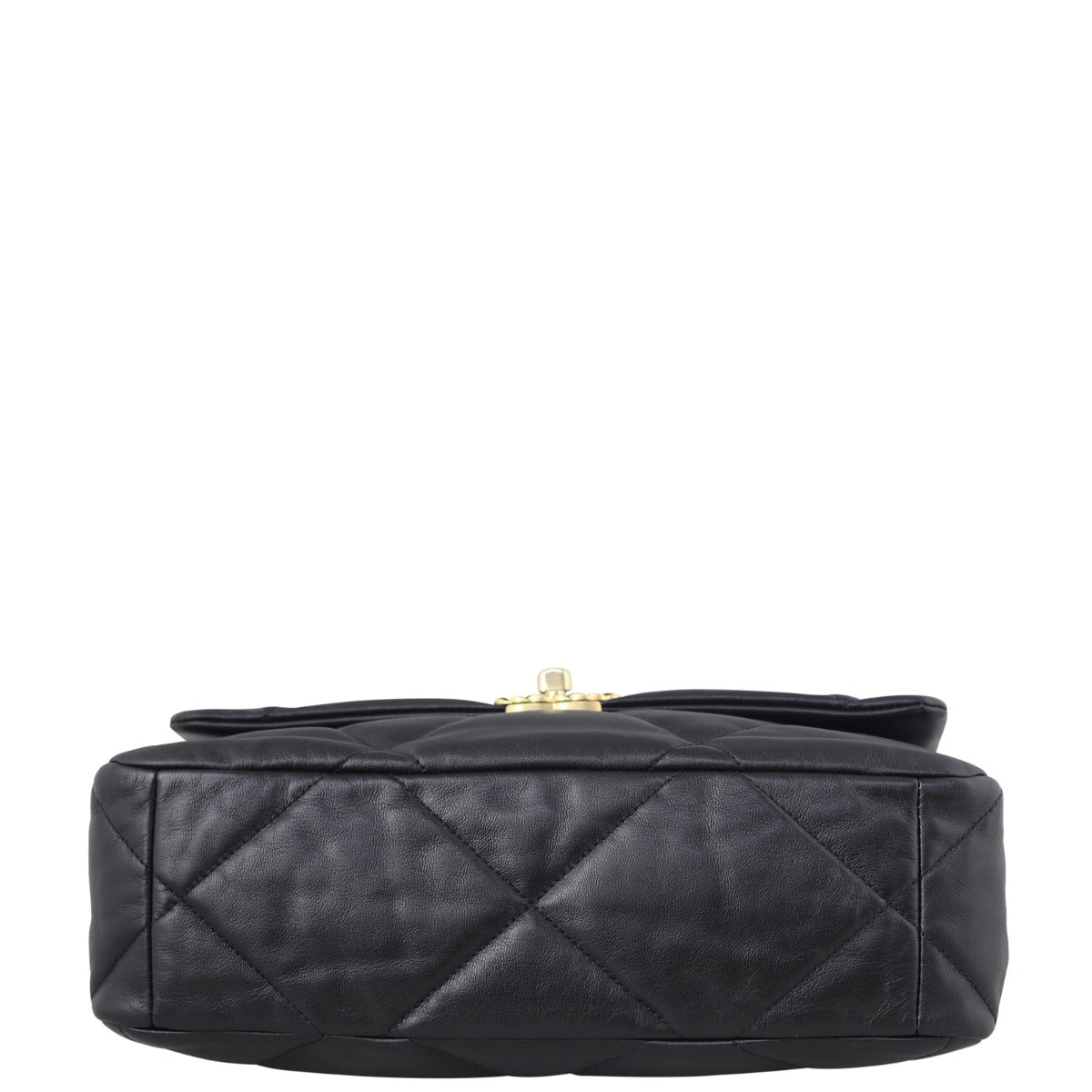Chanel 19 Flap Bag Large | 30 Series