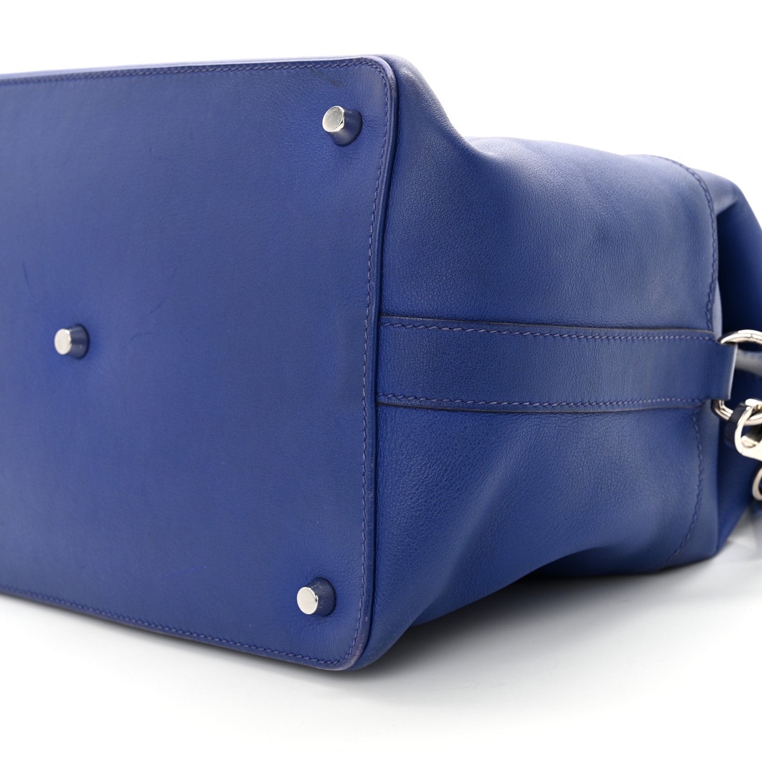 Swift Toolbox 26 Bleu Electrique