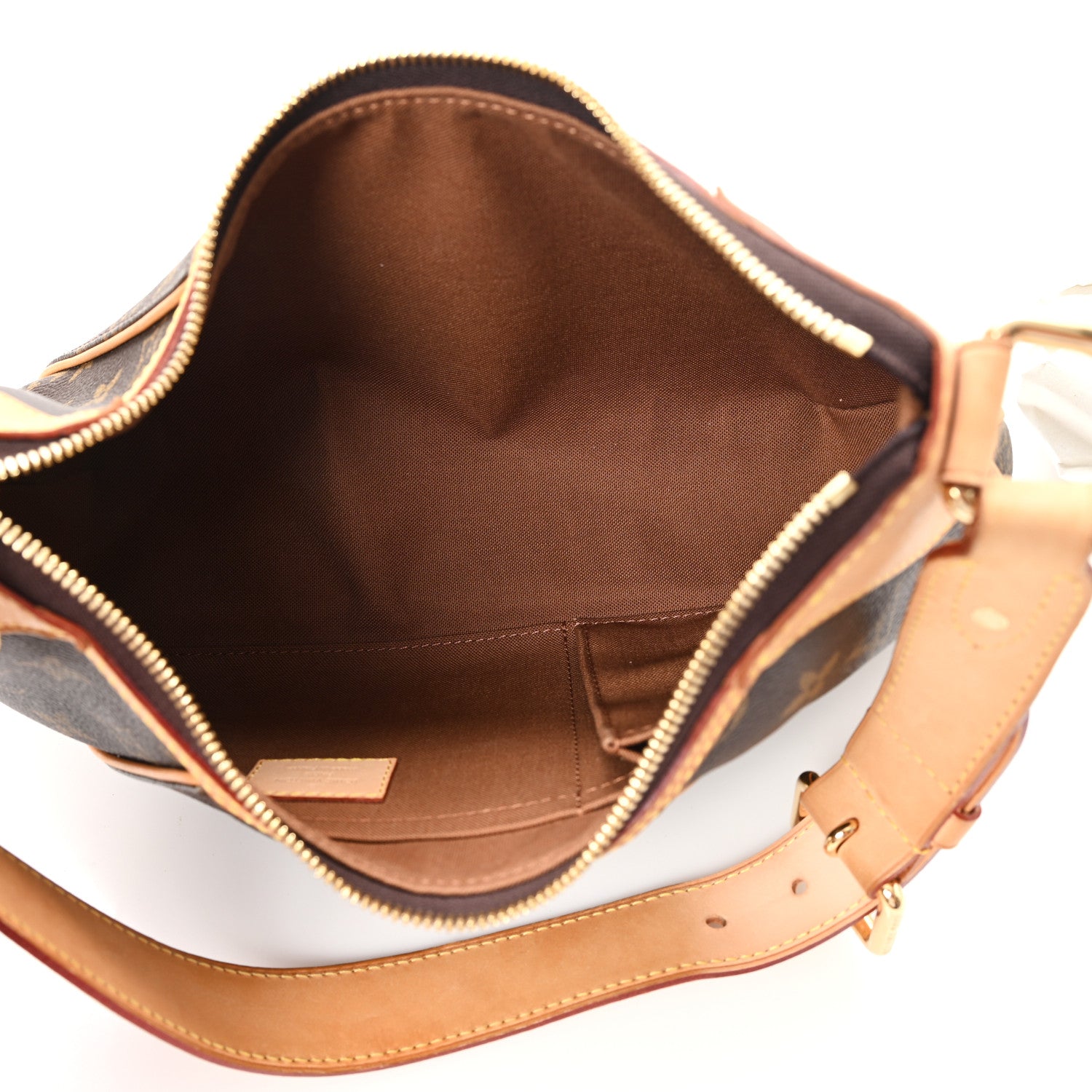 Monogram Thames PM