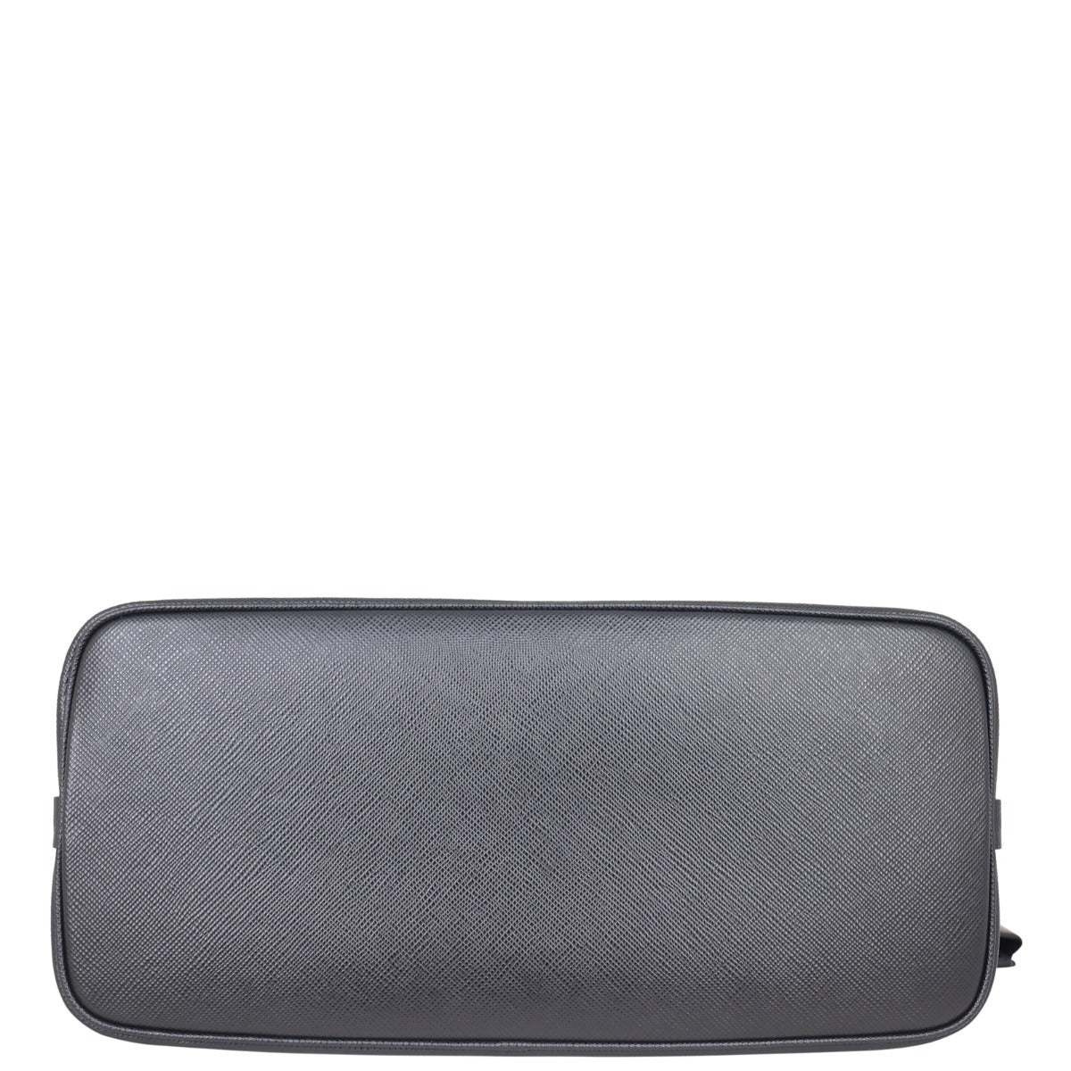 Prada Saffiano Cuir Matinee Bag Large