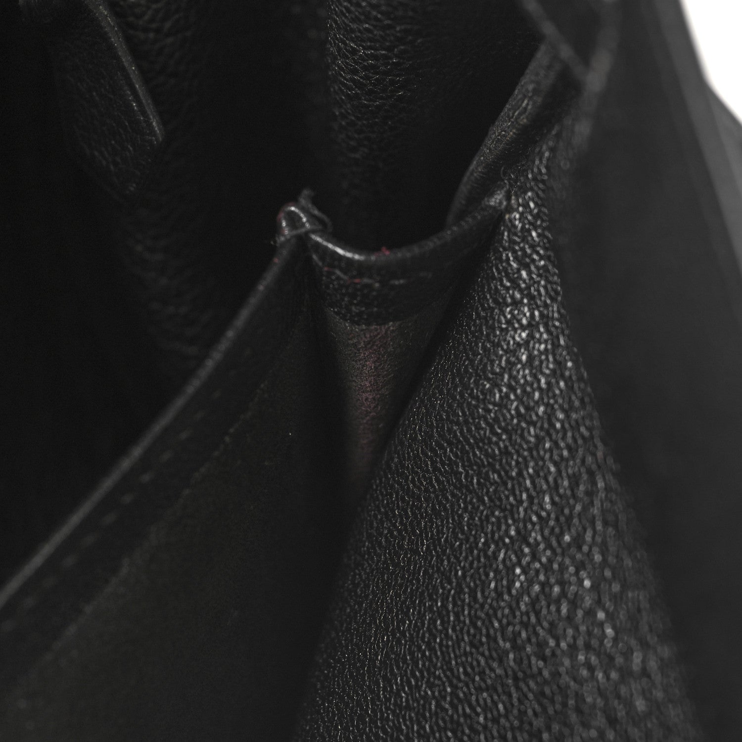 Evergrain Kelly Retourne 32 Black