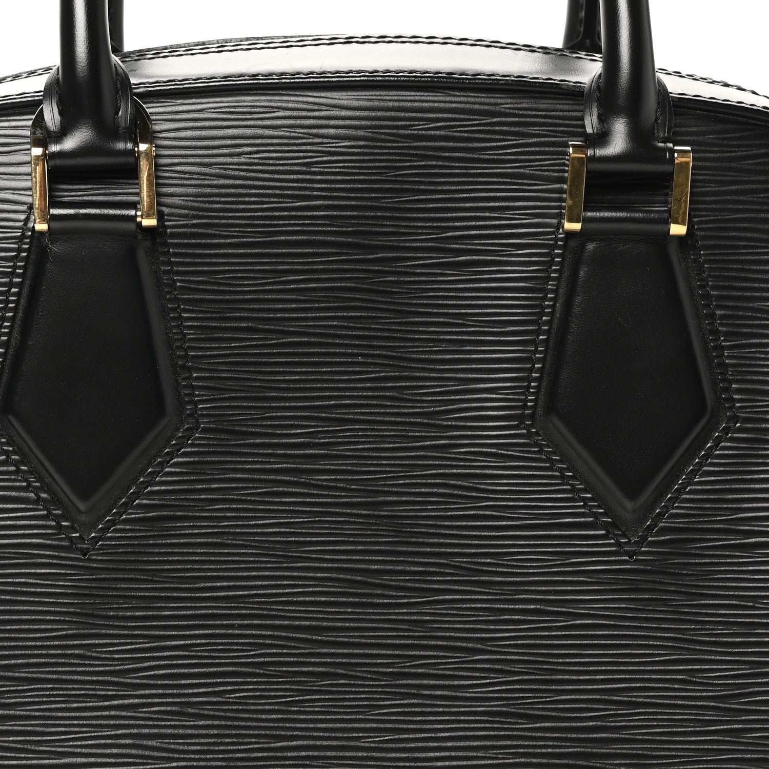 Epi Sablons Black