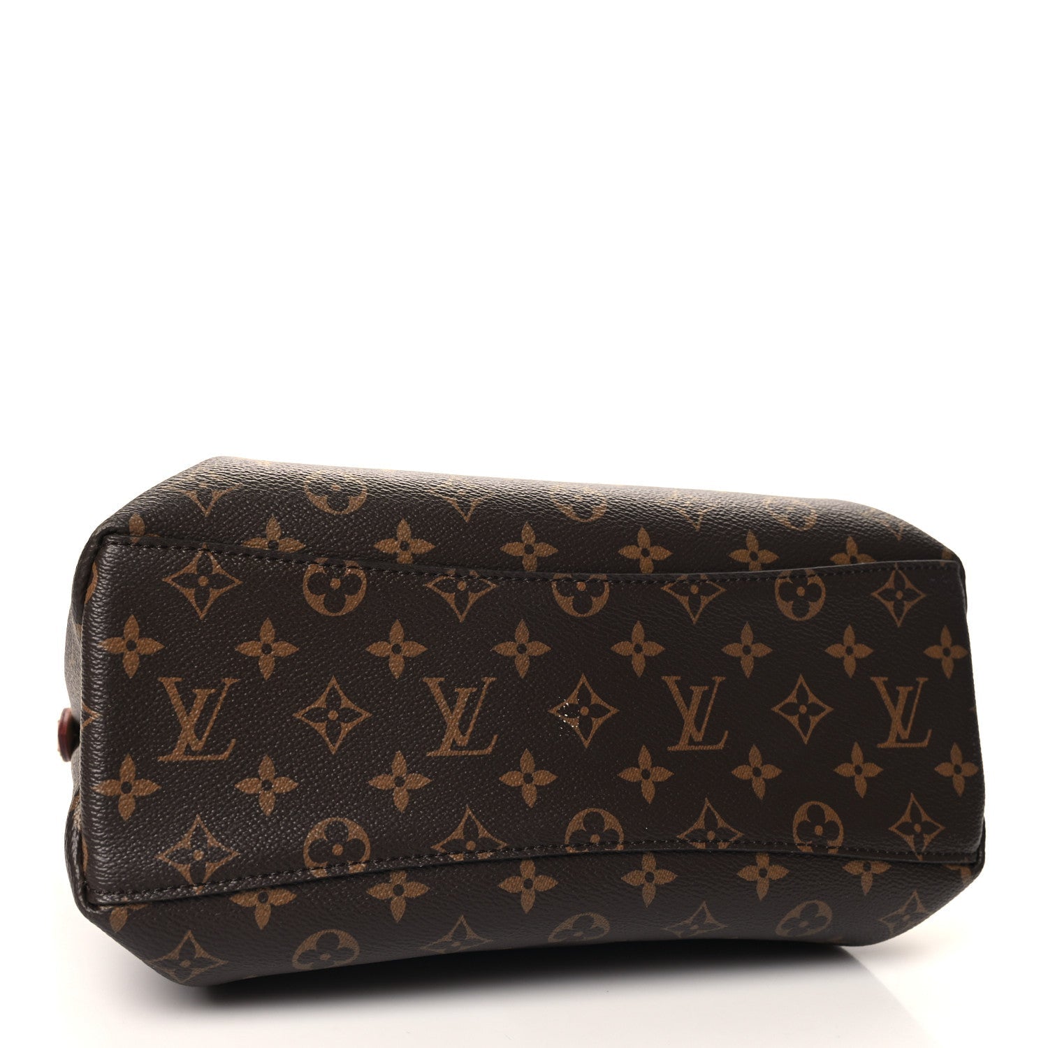 Monogram Rivoli PM