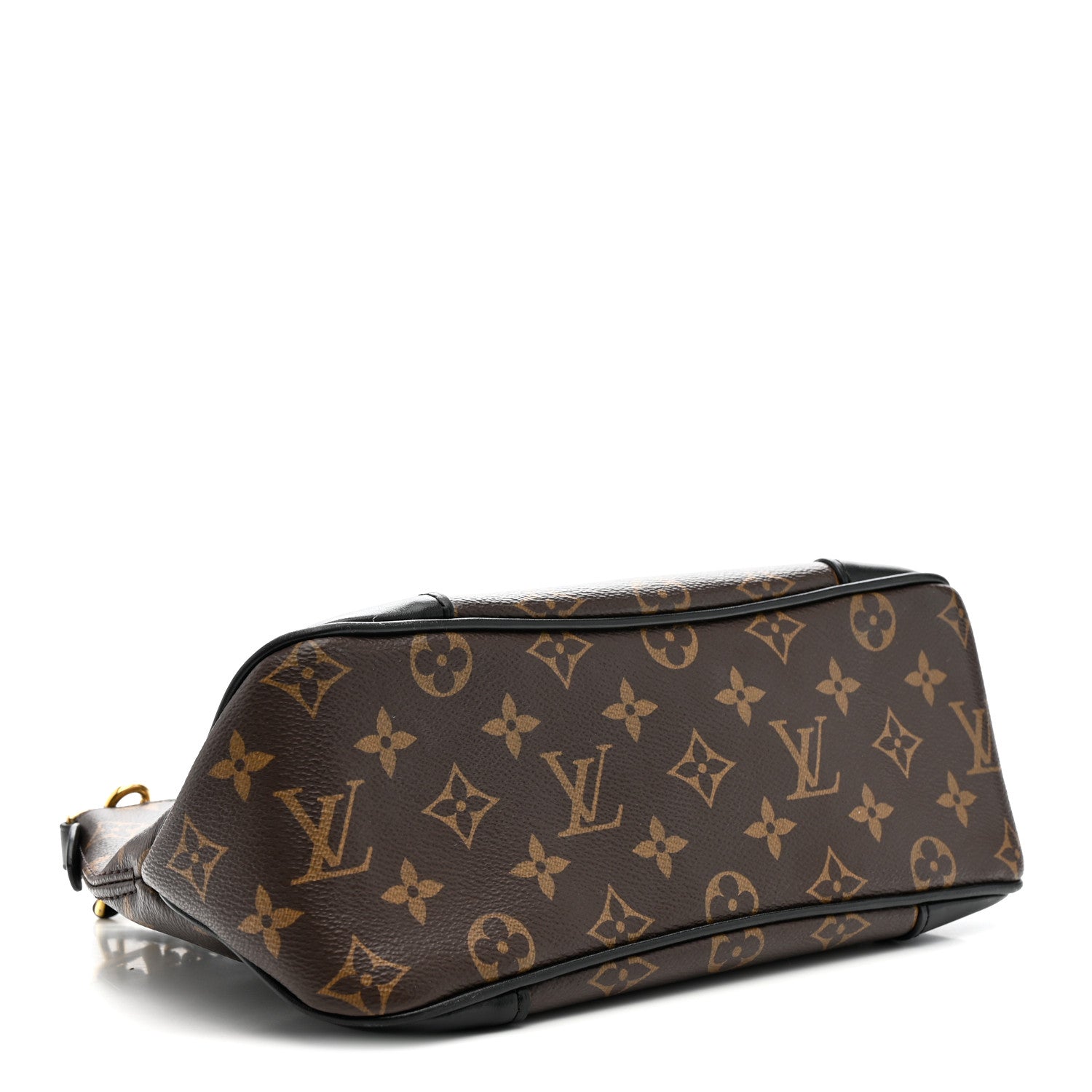 Monogram Boulogne NM Black