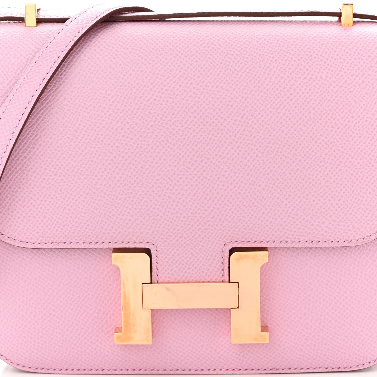 Epsom Constance 18 Mauve Sylvestre