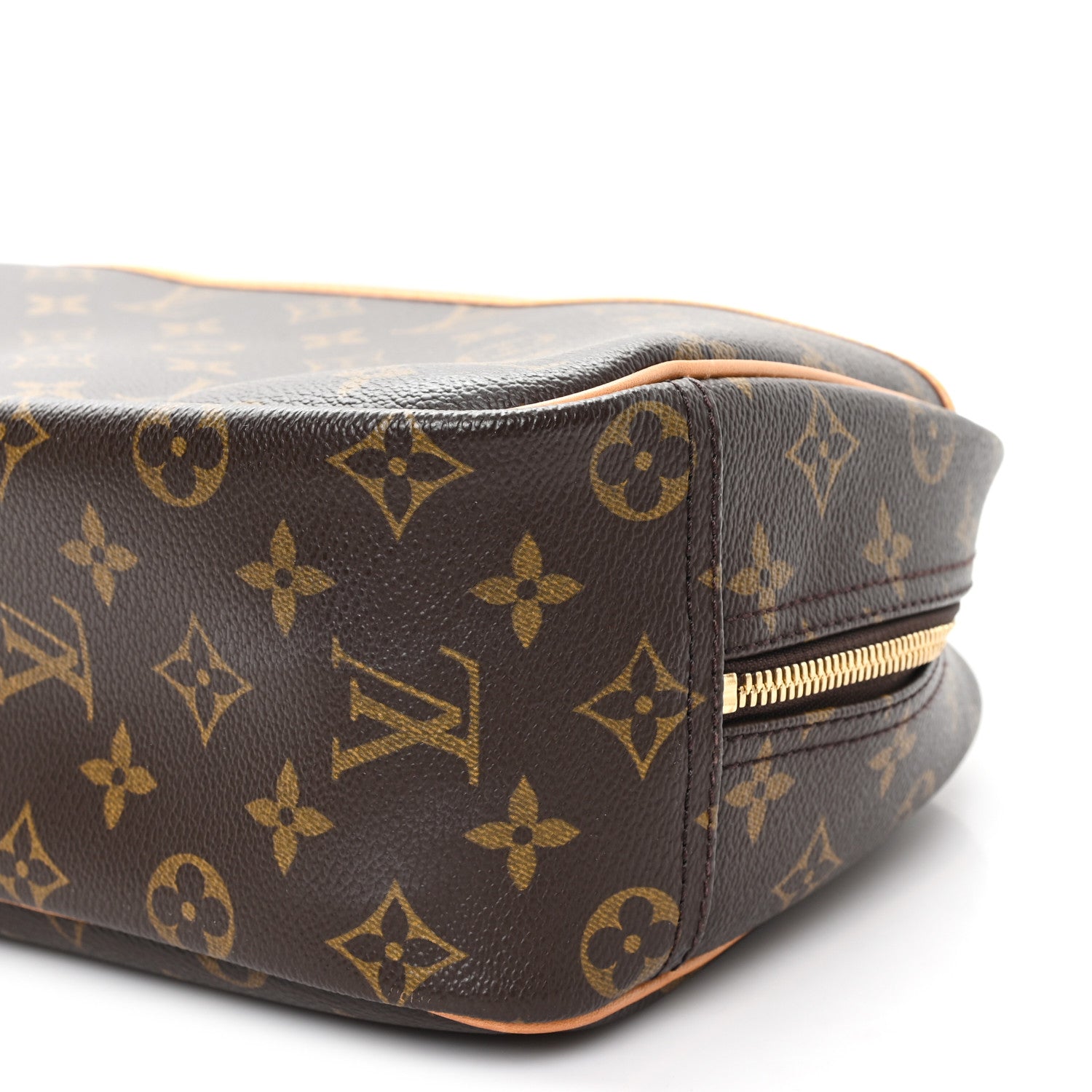 Monogram Trouville