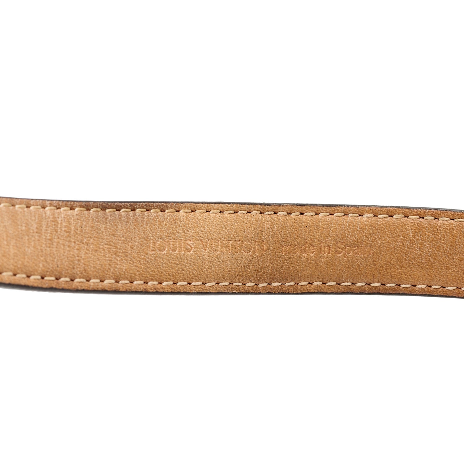 Monogram Nano Bracelet 19