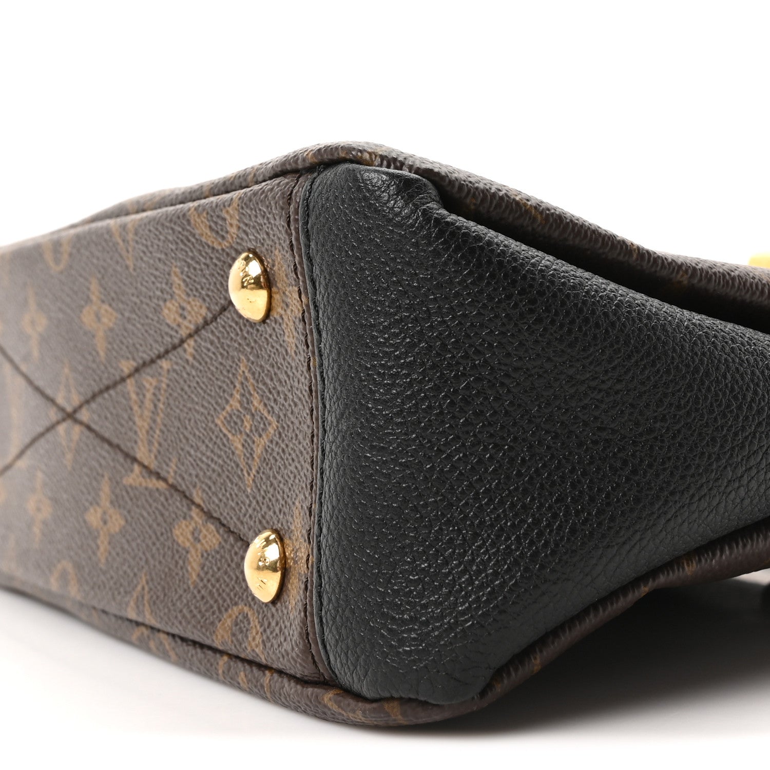 Monogram Pallas Full BB Black