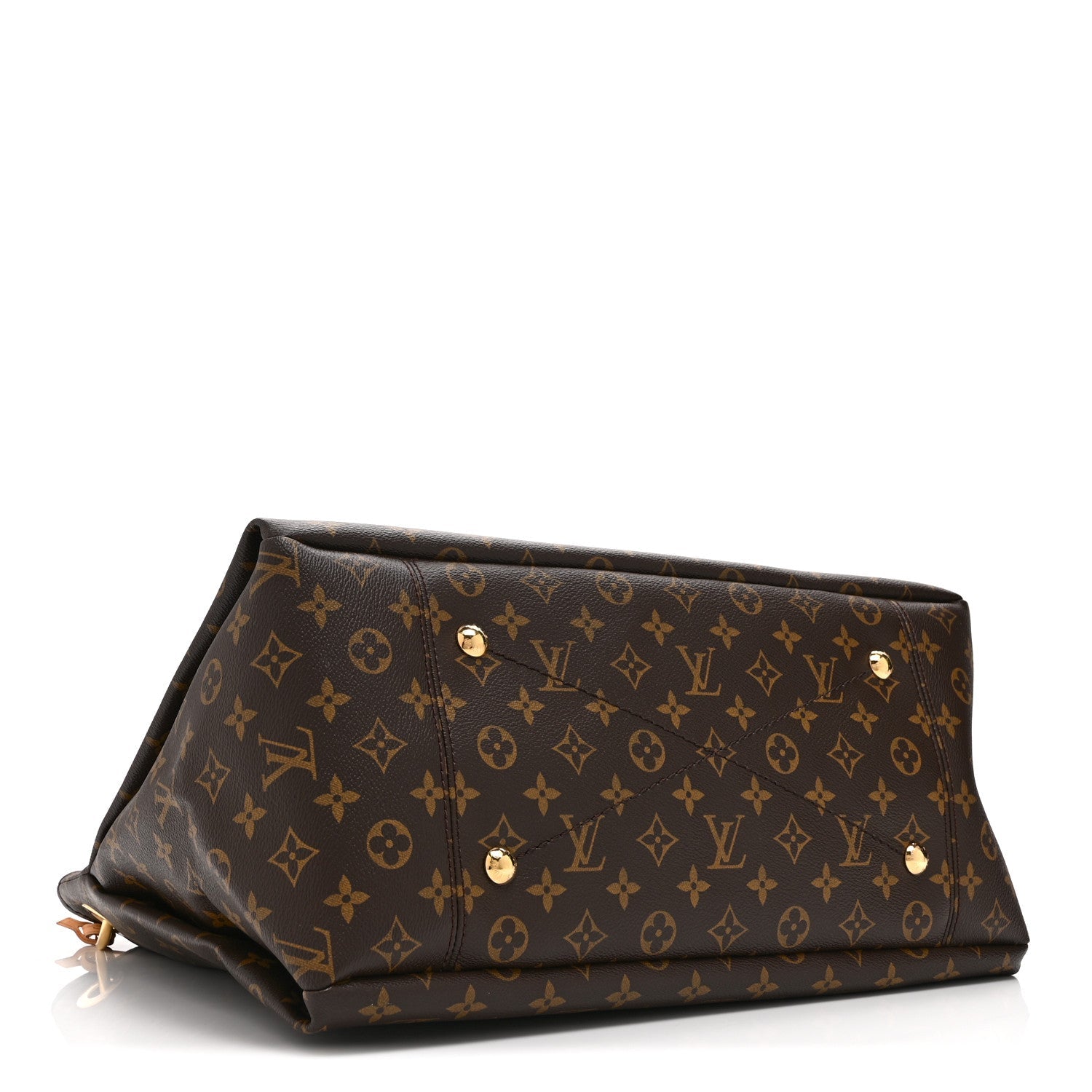 Monogram Artsy MM