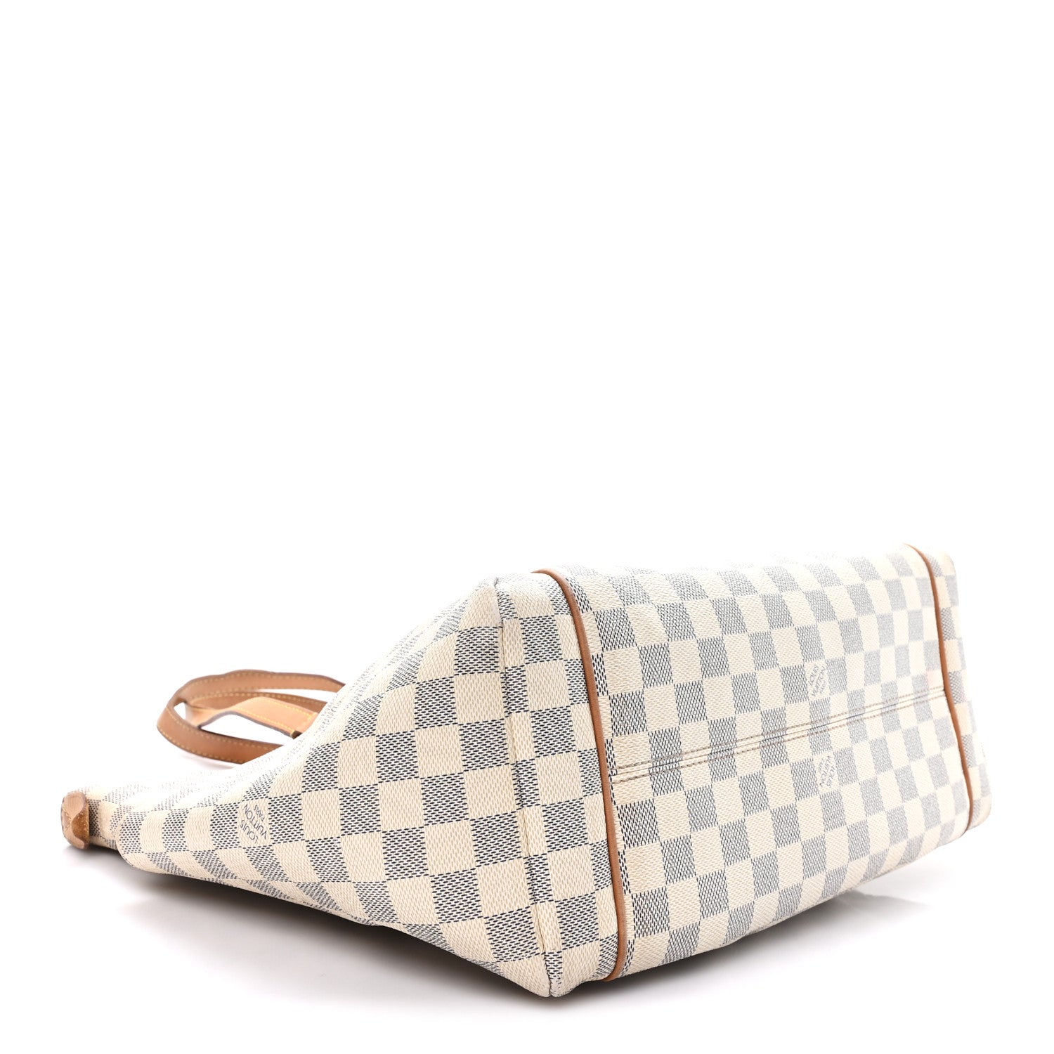 Damier Azur Totally MM