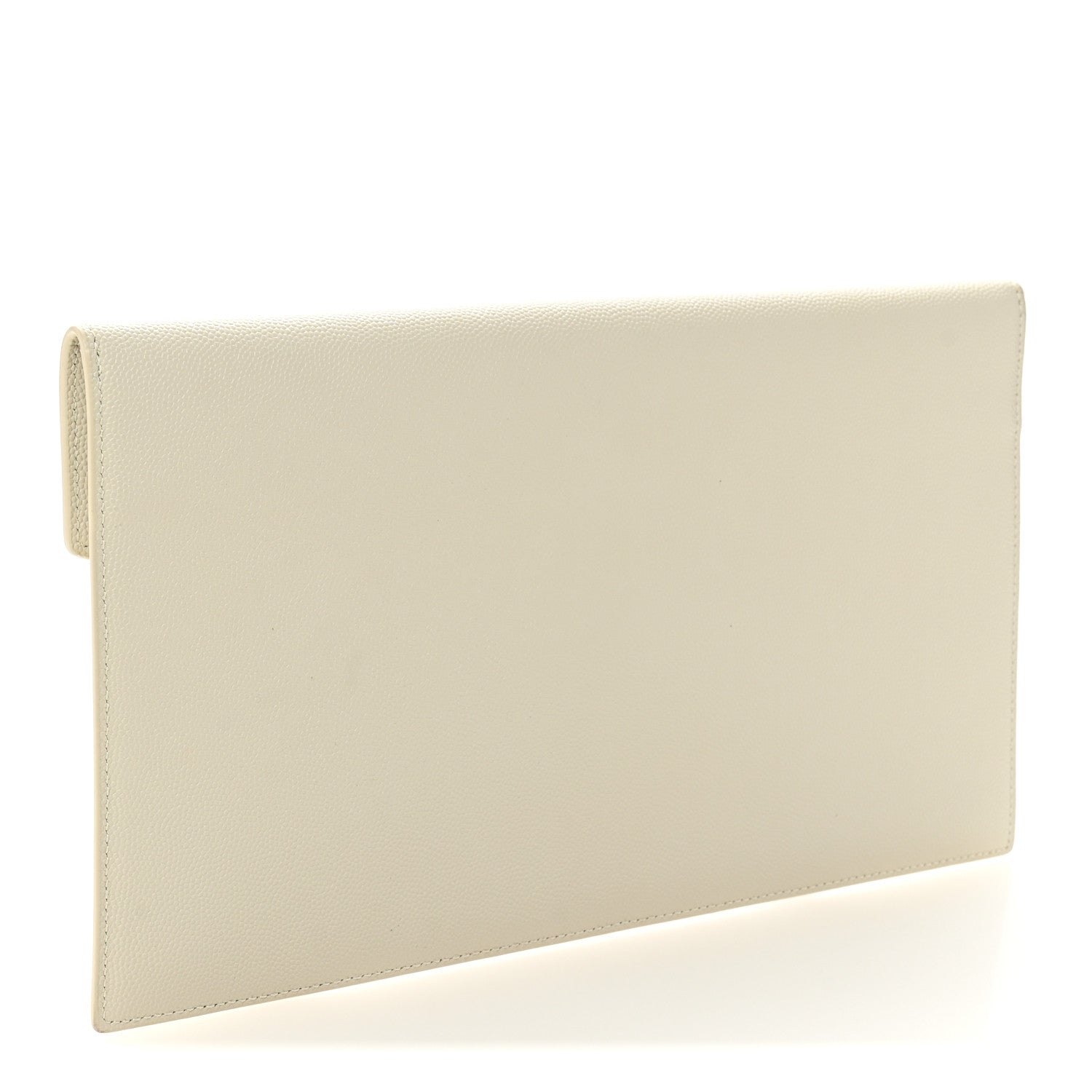 Grain De Poudre Uptown Pouch Crema Soft