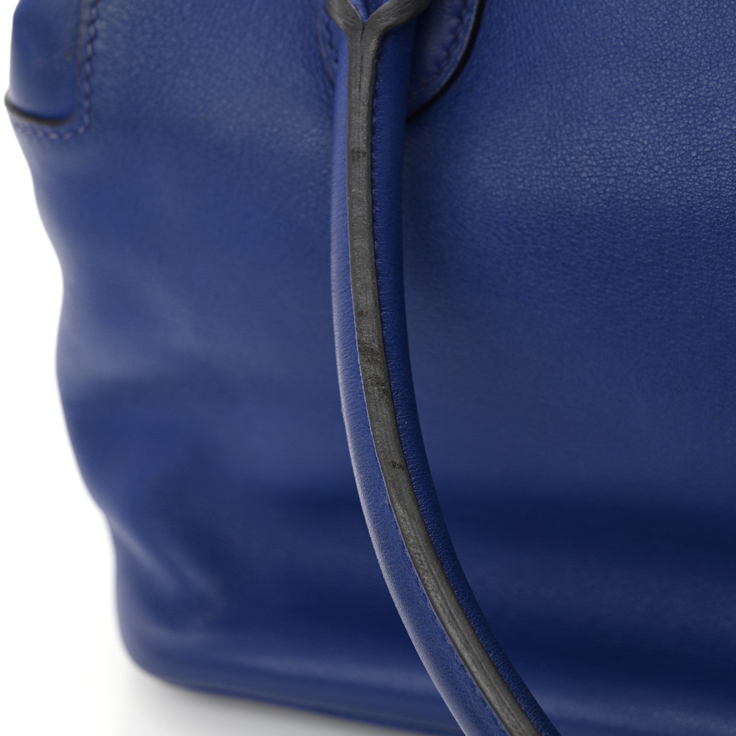 Swift Toolbox 26 Bleu Electrique