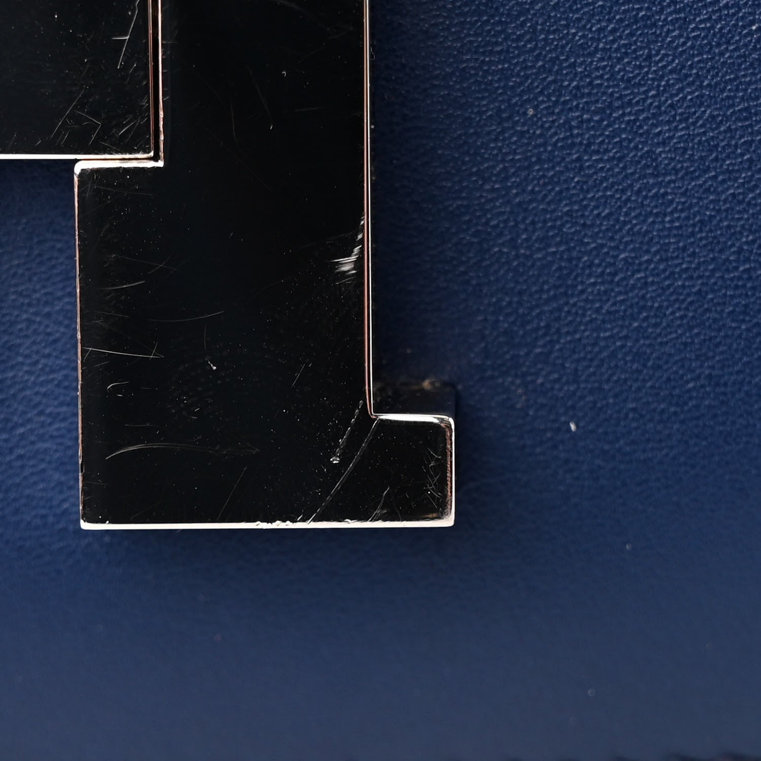 Swift Constance 24 Bleu Saphir