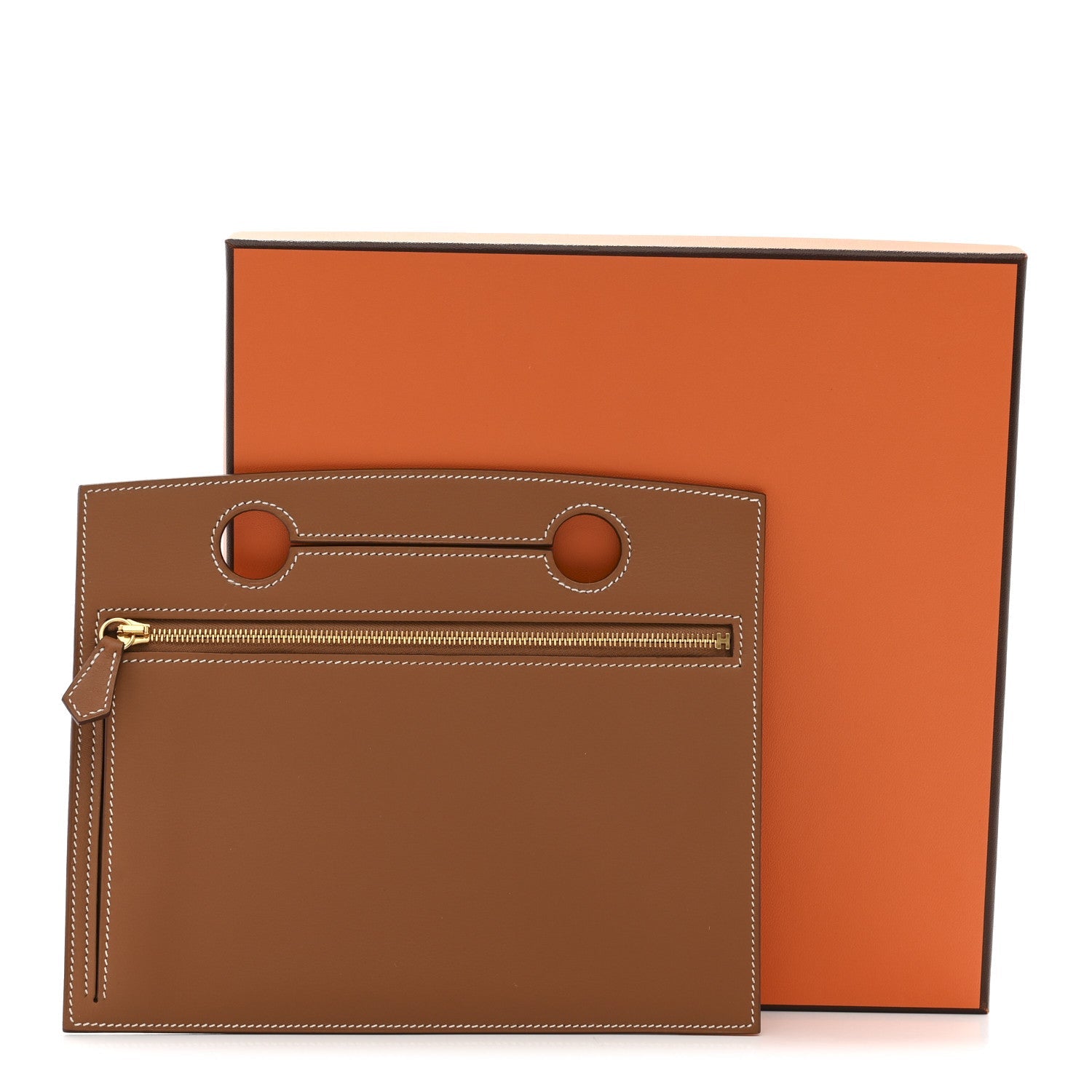 Swift Backpocket Pouch 30 Gold