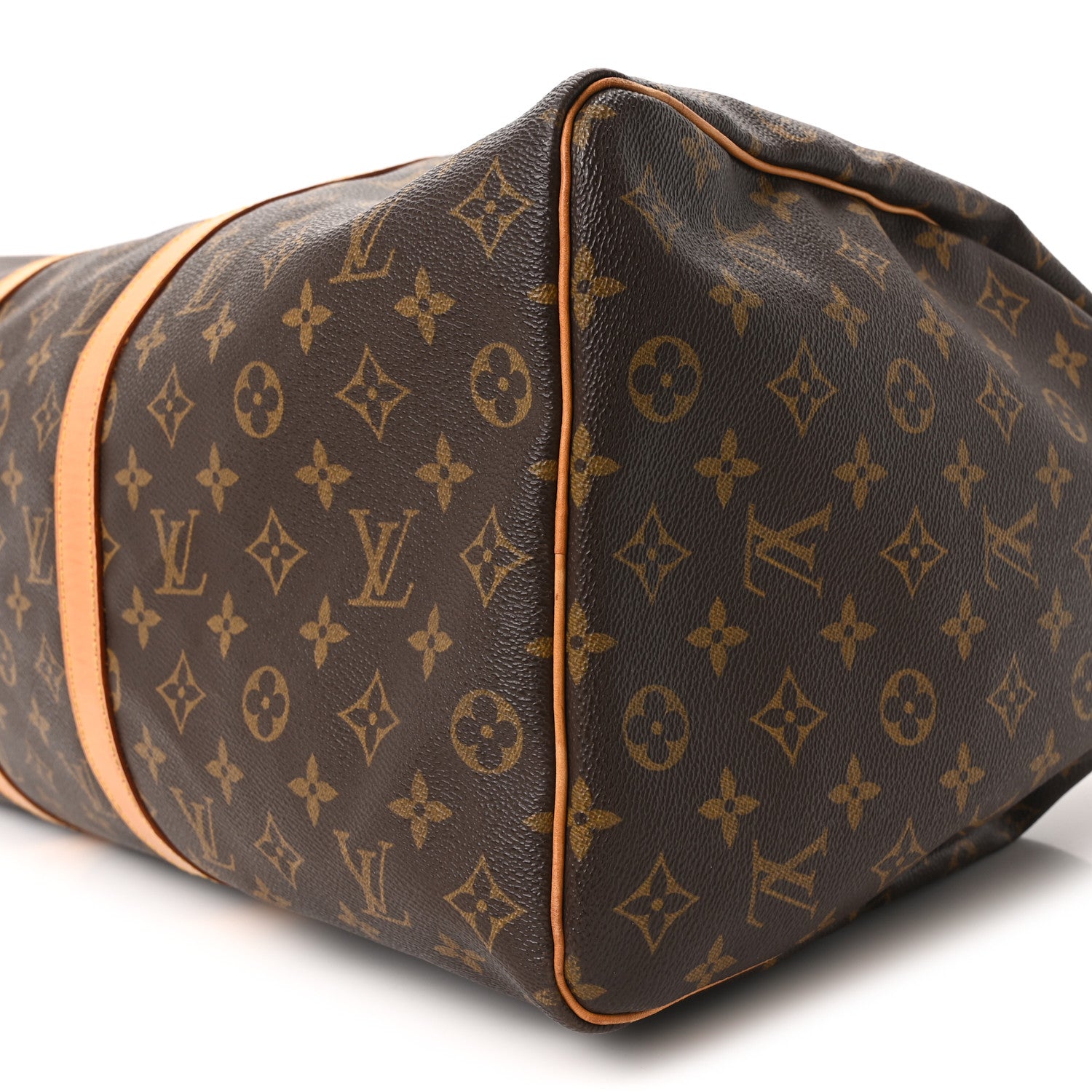 Monogram Keepall 50