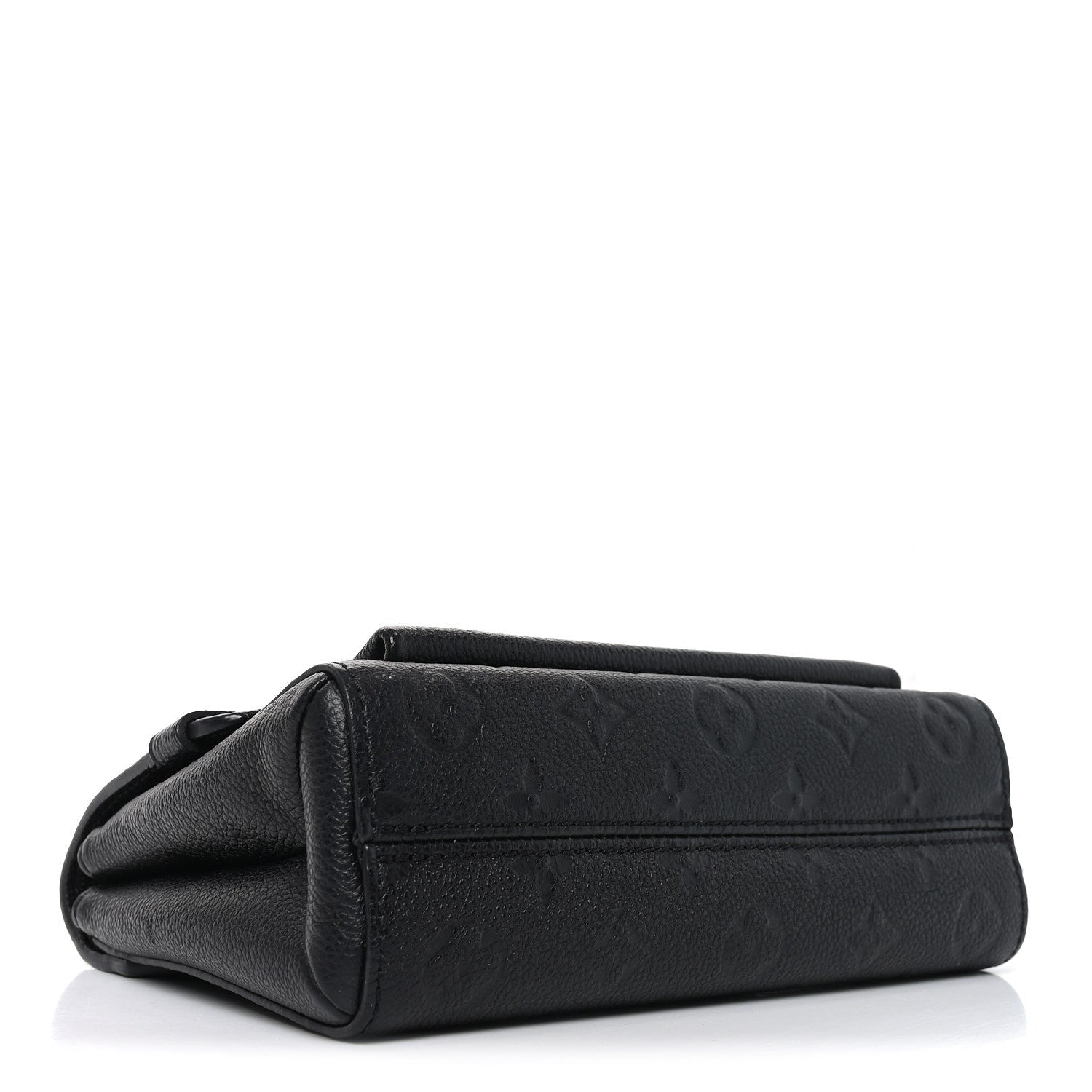 Empreinte Vavin BB Black