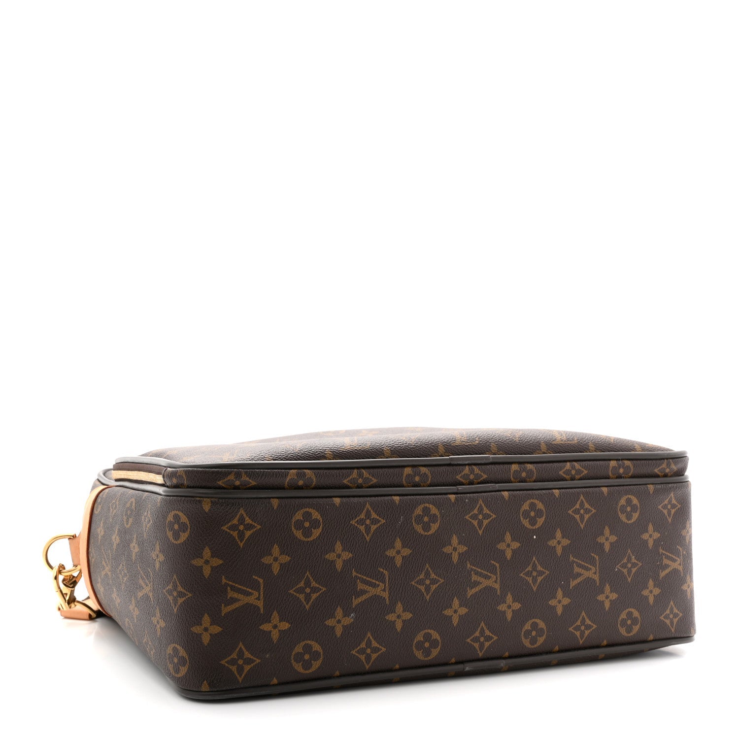 Monogram Icare Bag