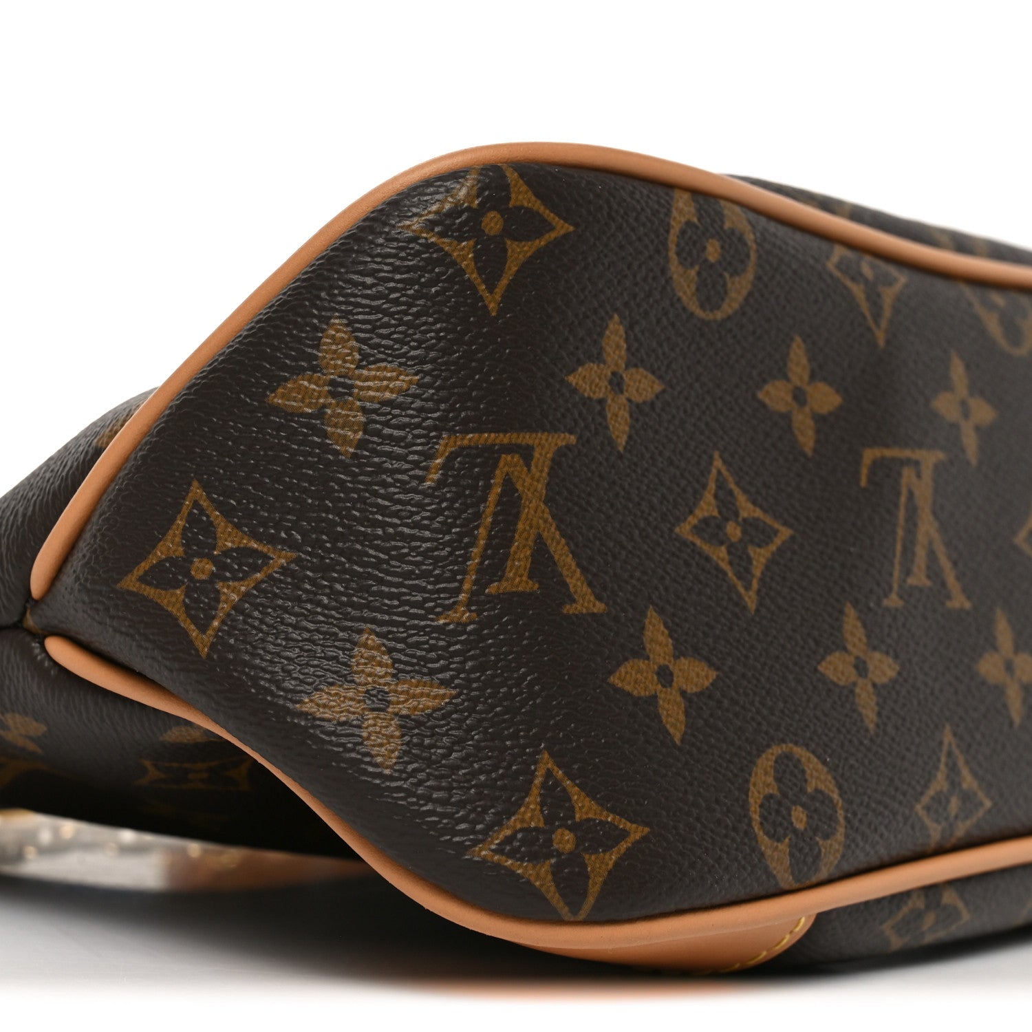 Monogram Boulogne NM