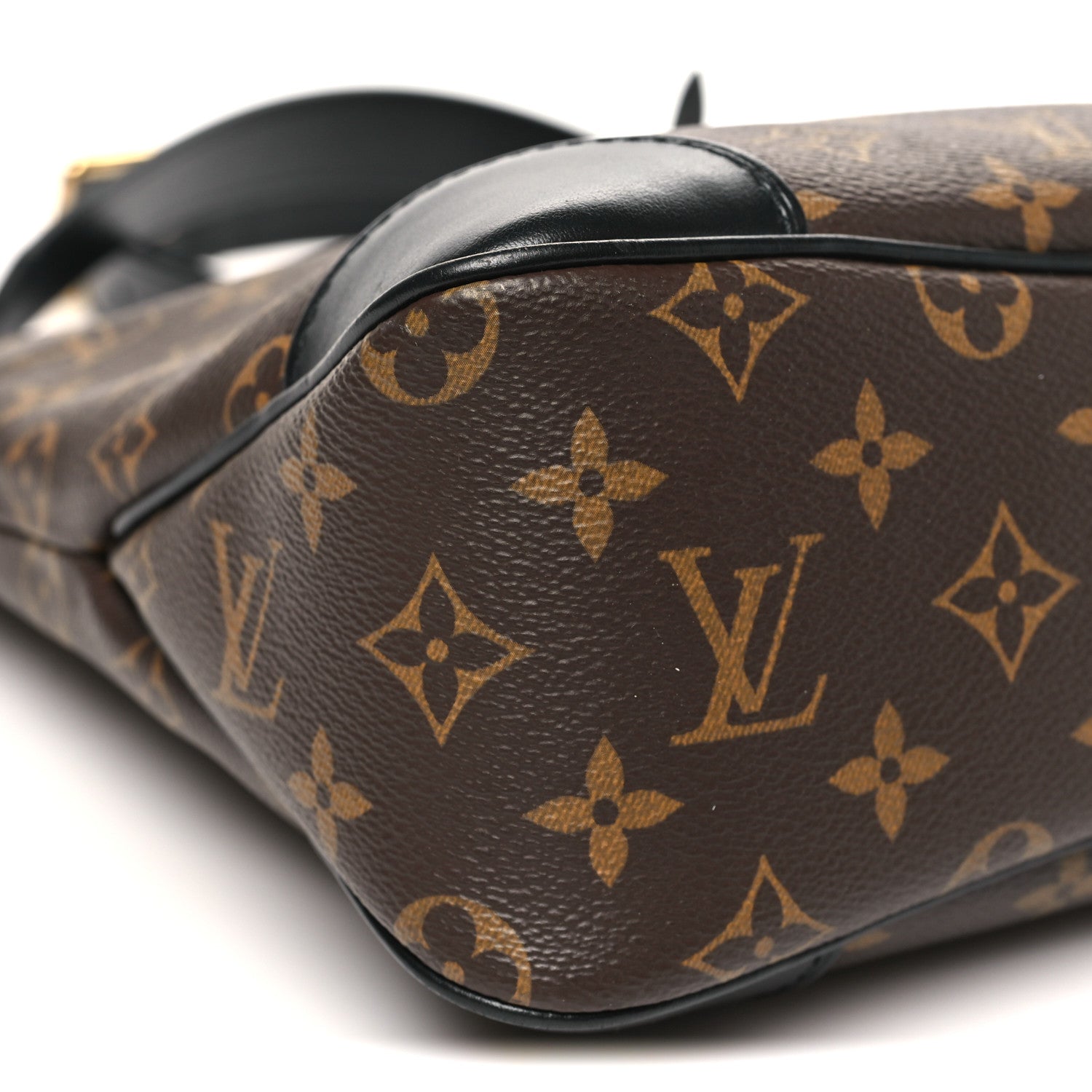 Monogram Odeon MM Black