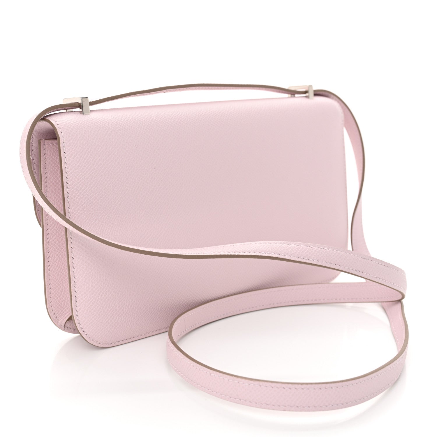 Epsom Constance 1-Elan Mauve Pale