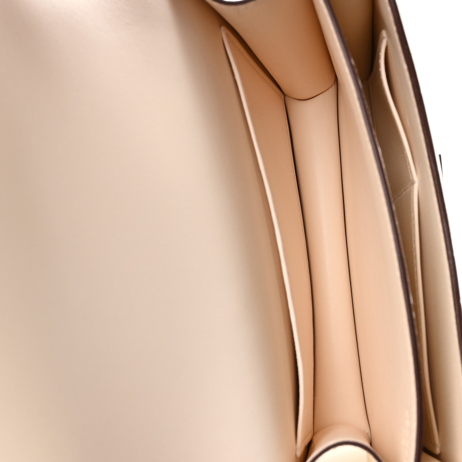 Ostrich Constance 18 Nata