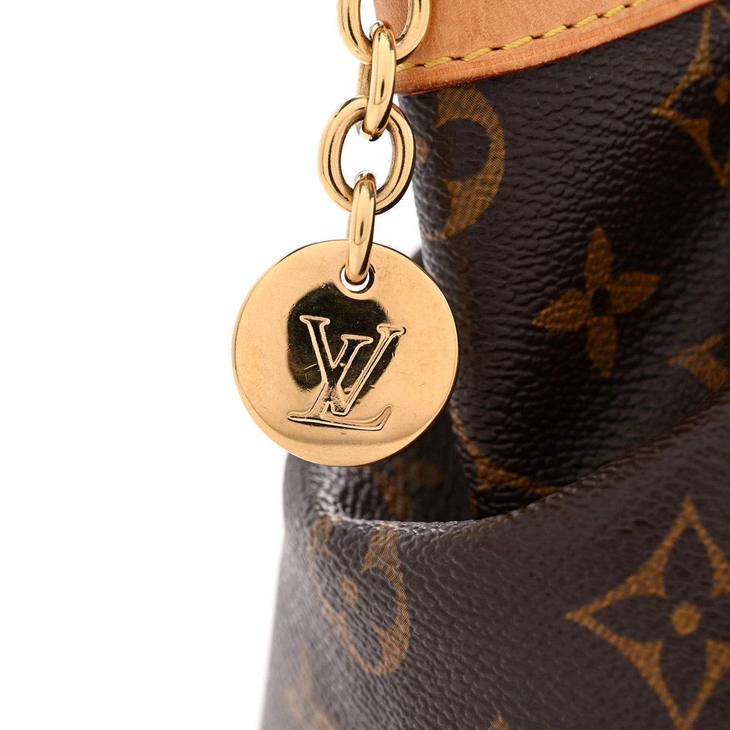 Monogram Tivoli PM