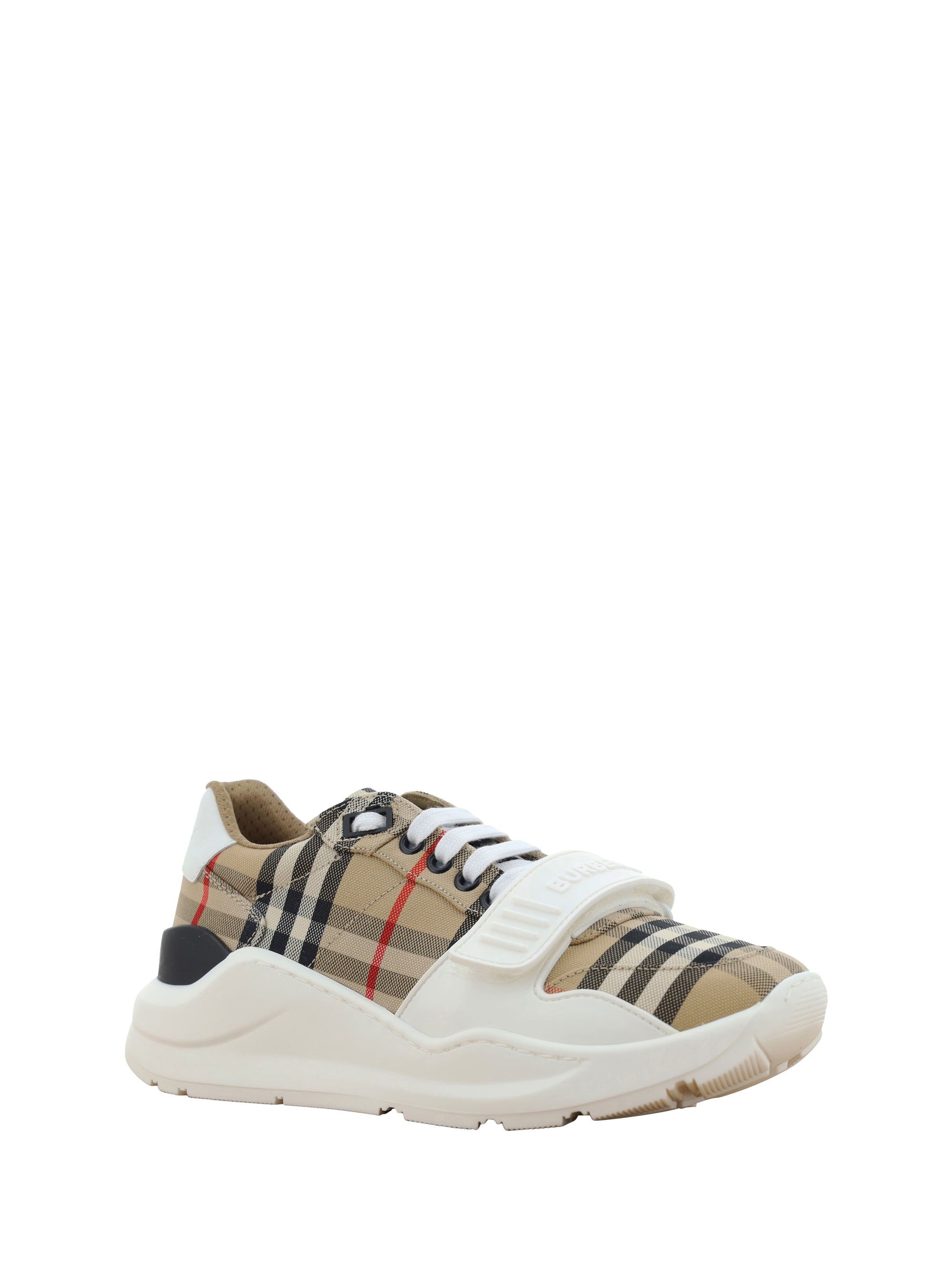 new regis sneakers