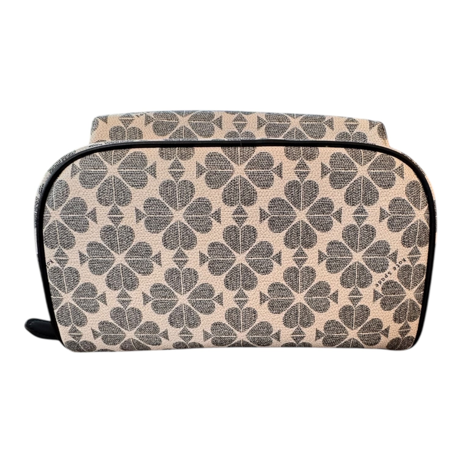 Backpack Designer By Kate Spade In Multi, Size:Medium