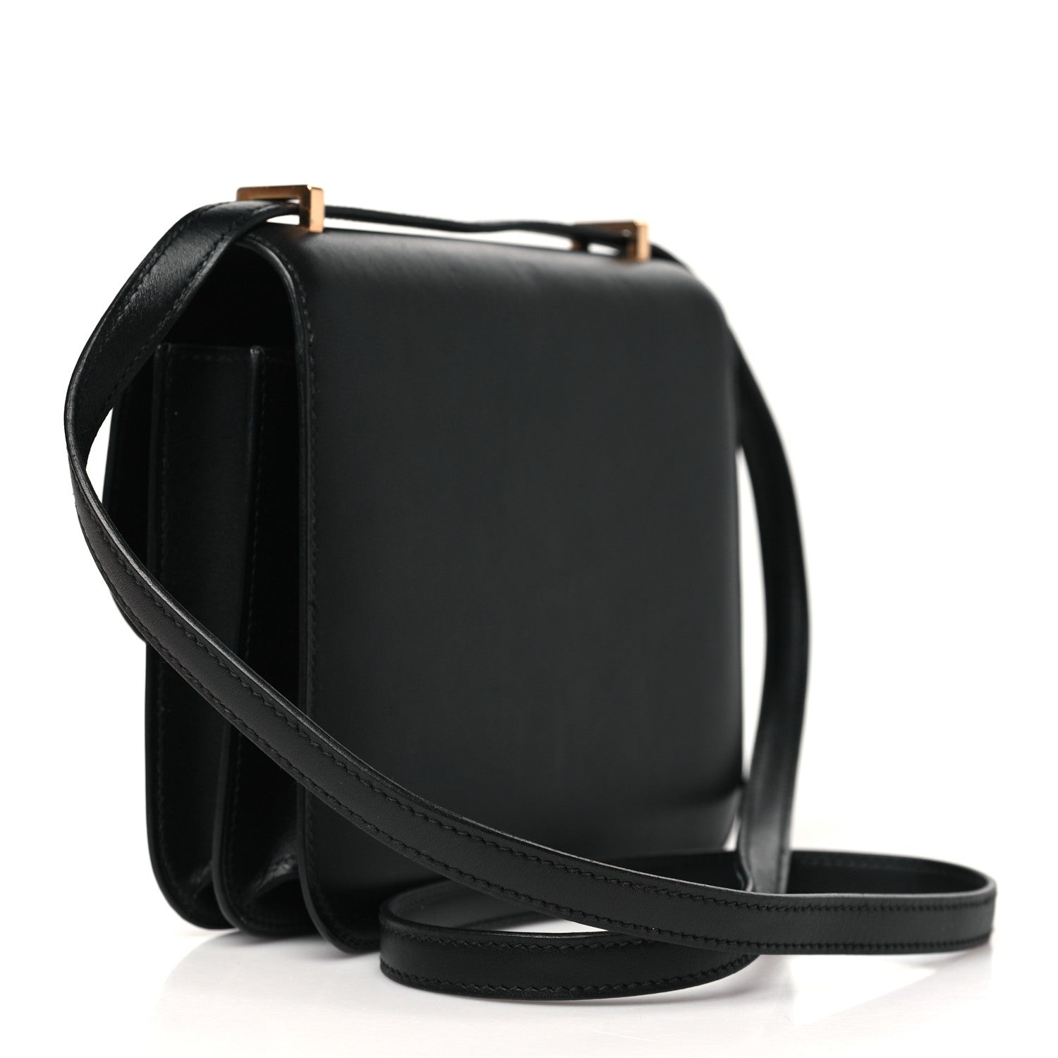 Swift Constance 18 Black