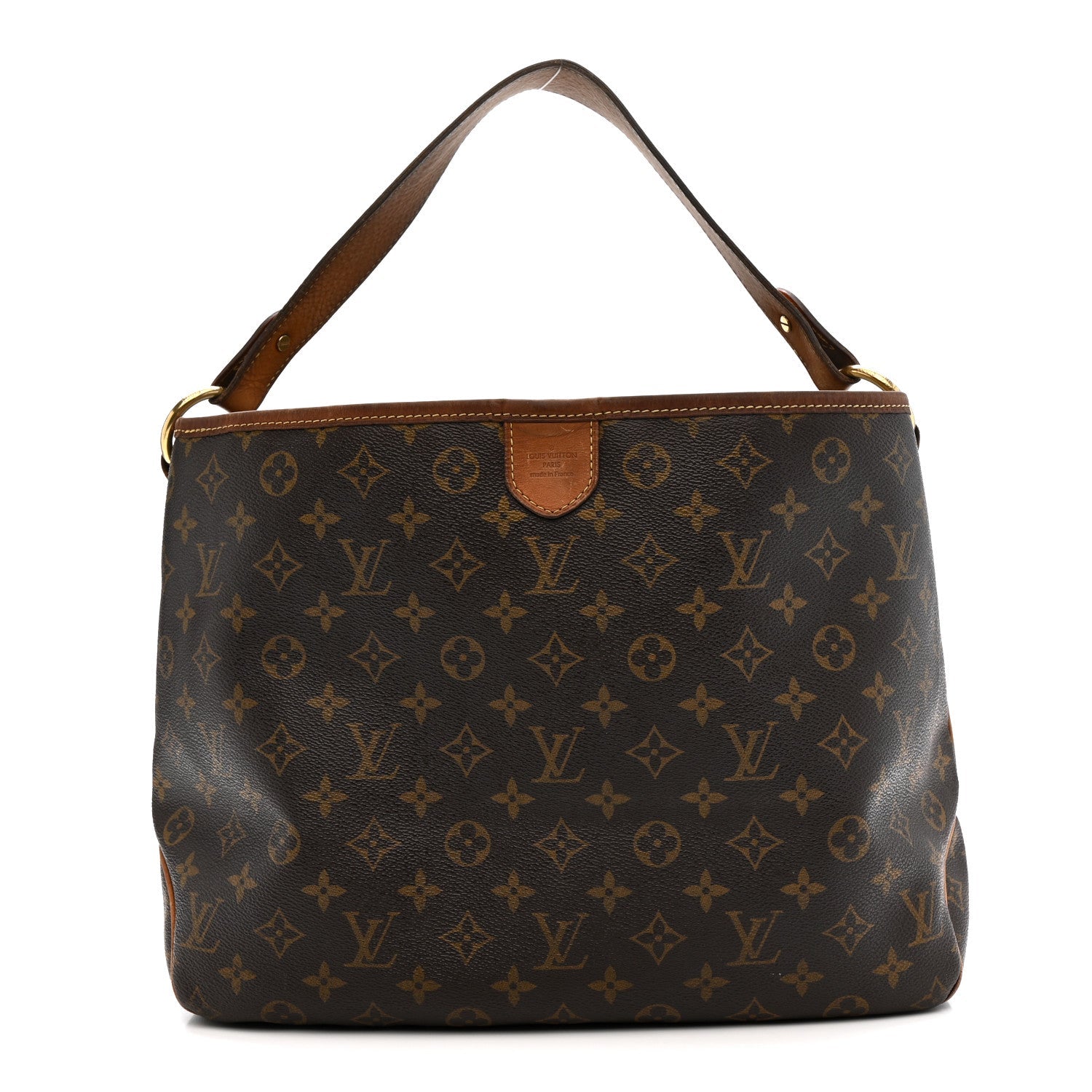 Monogram Delightful PM