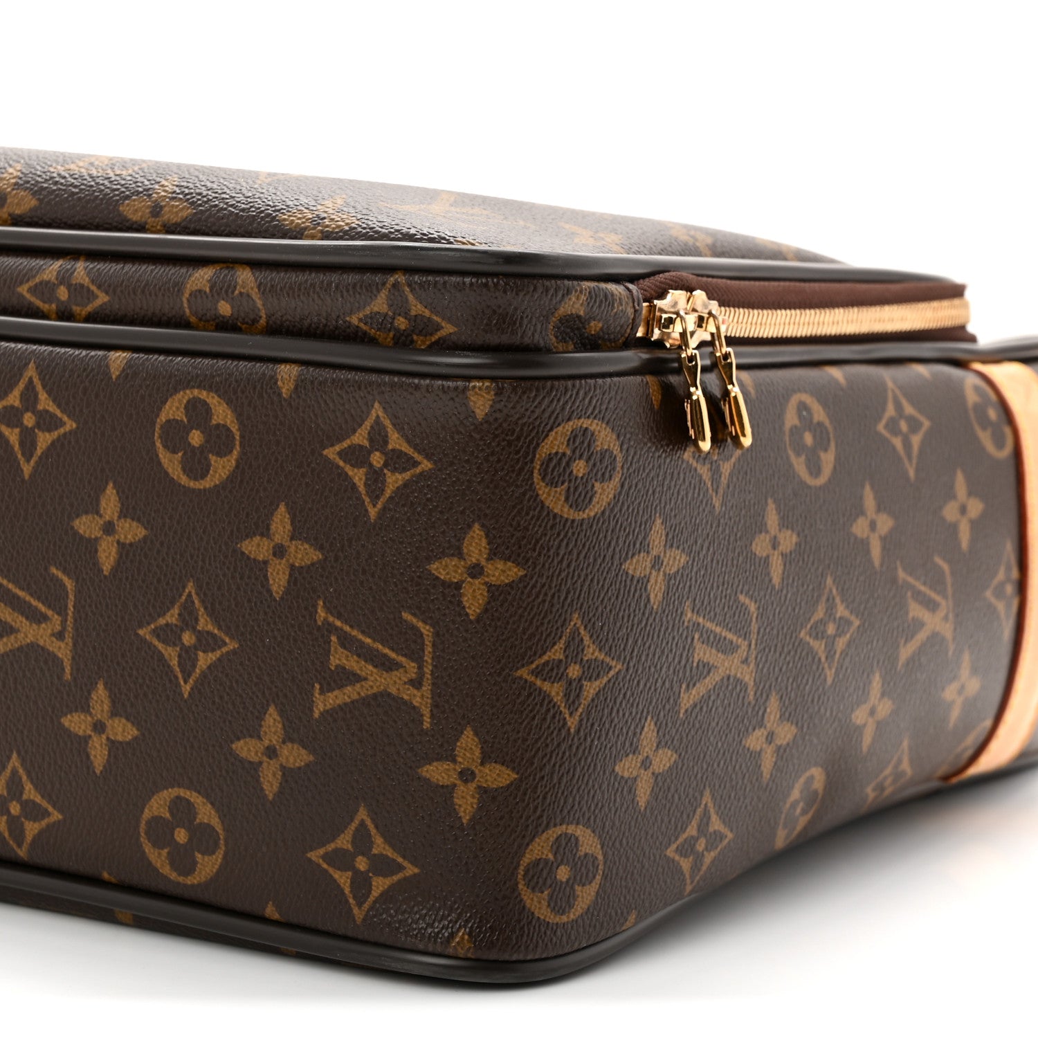 Monogram Icare Bag
