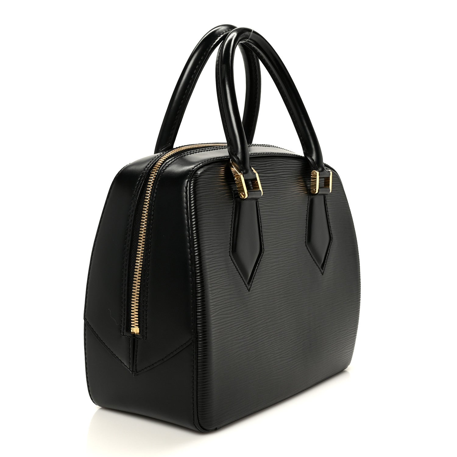 Epi Sablons Black
