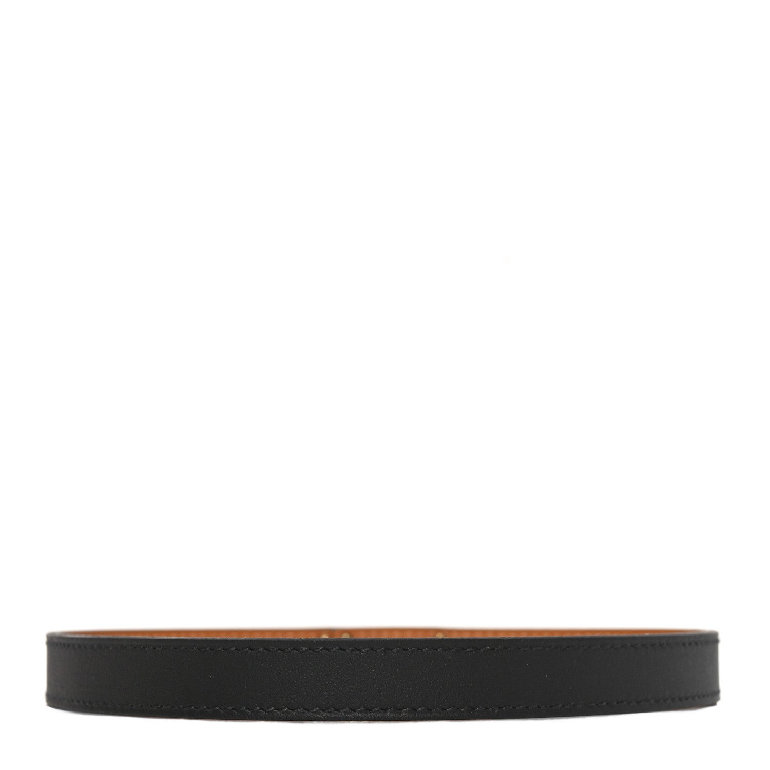Swift Kelly Choker Black