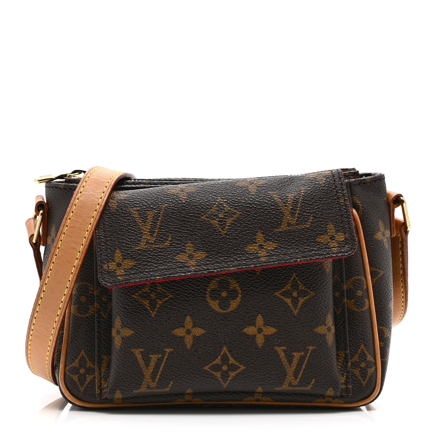 Monogram Viva-Cite PM