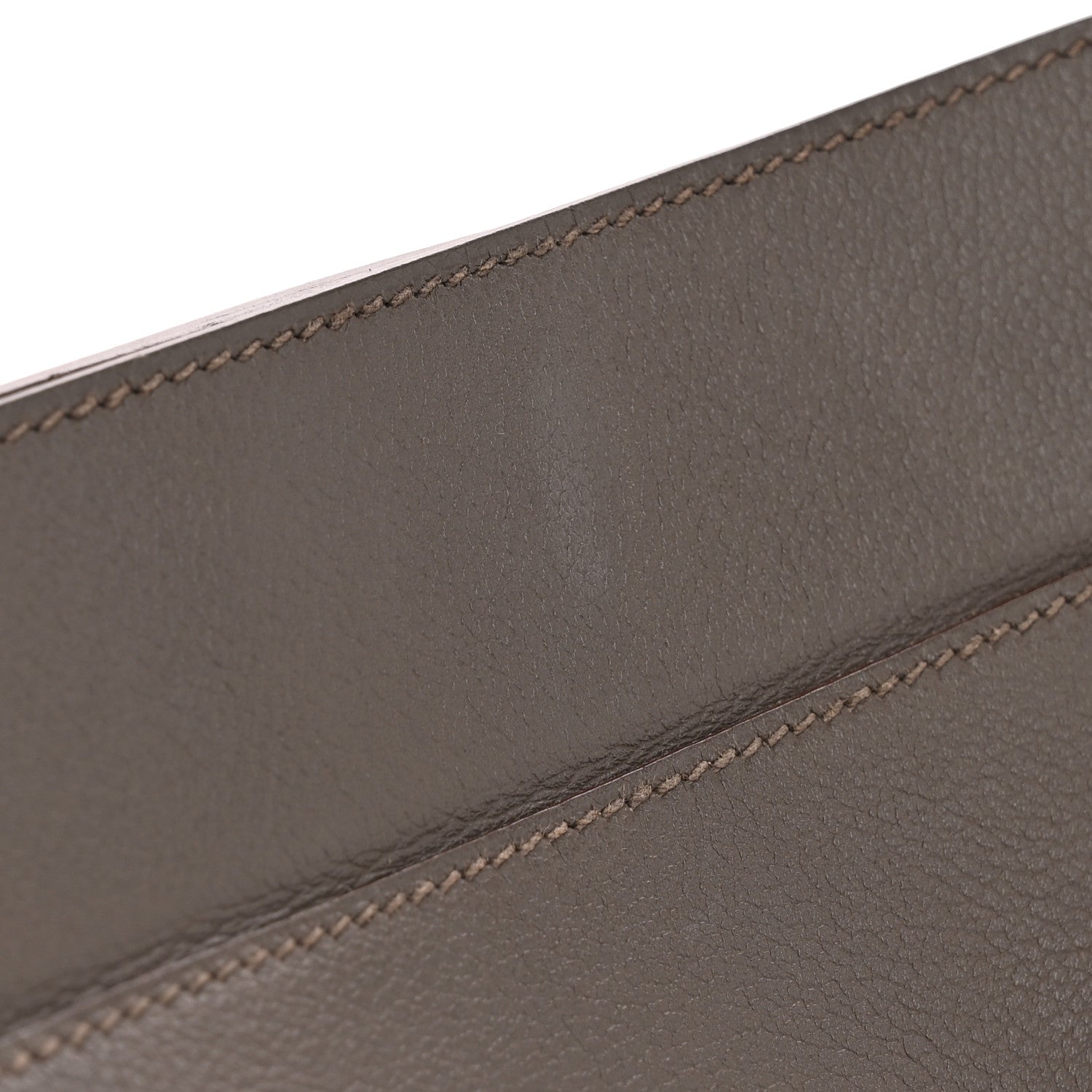 Swift Toolbox 20 Etain