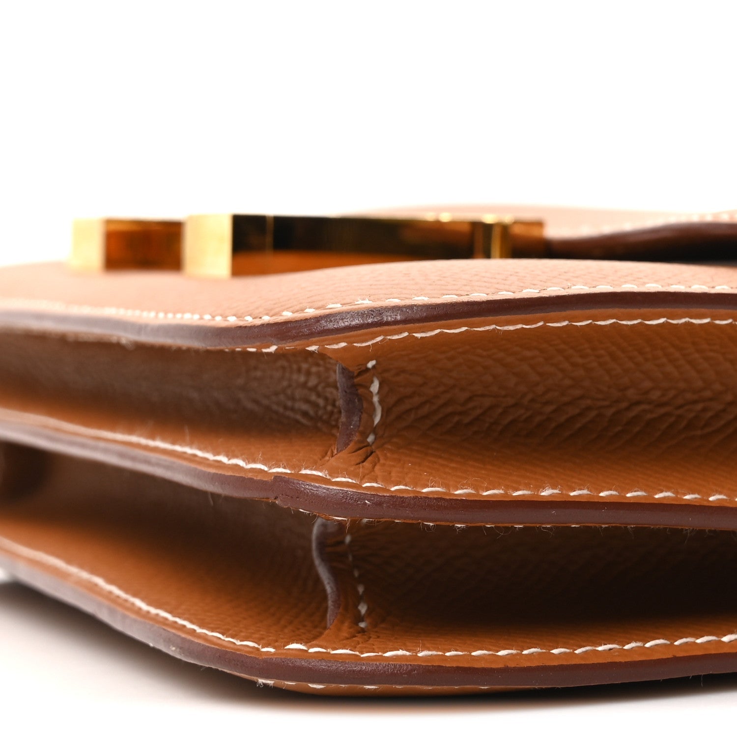 Epsom Constance 18 Gold