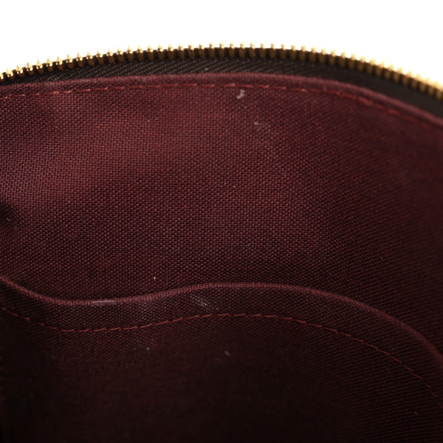 Monogram Turenne PM