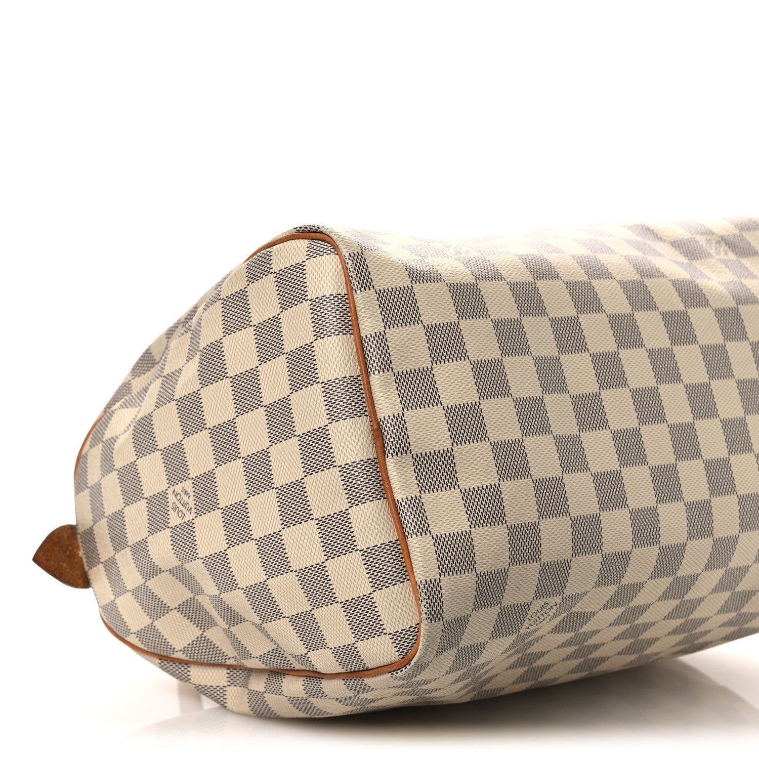 Damier Azur Speedy 30