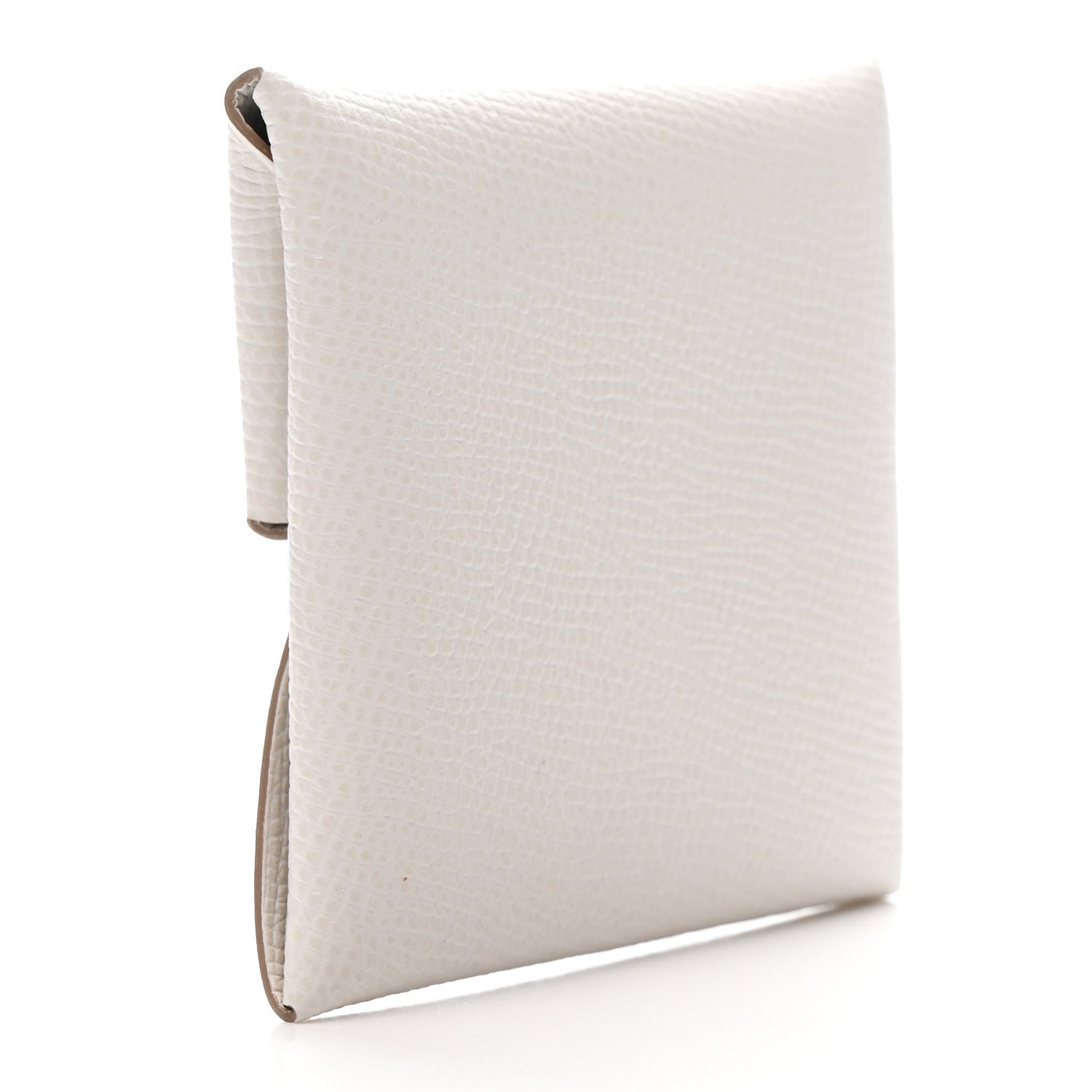 Epsom Bastia Coin Purse Mushroom