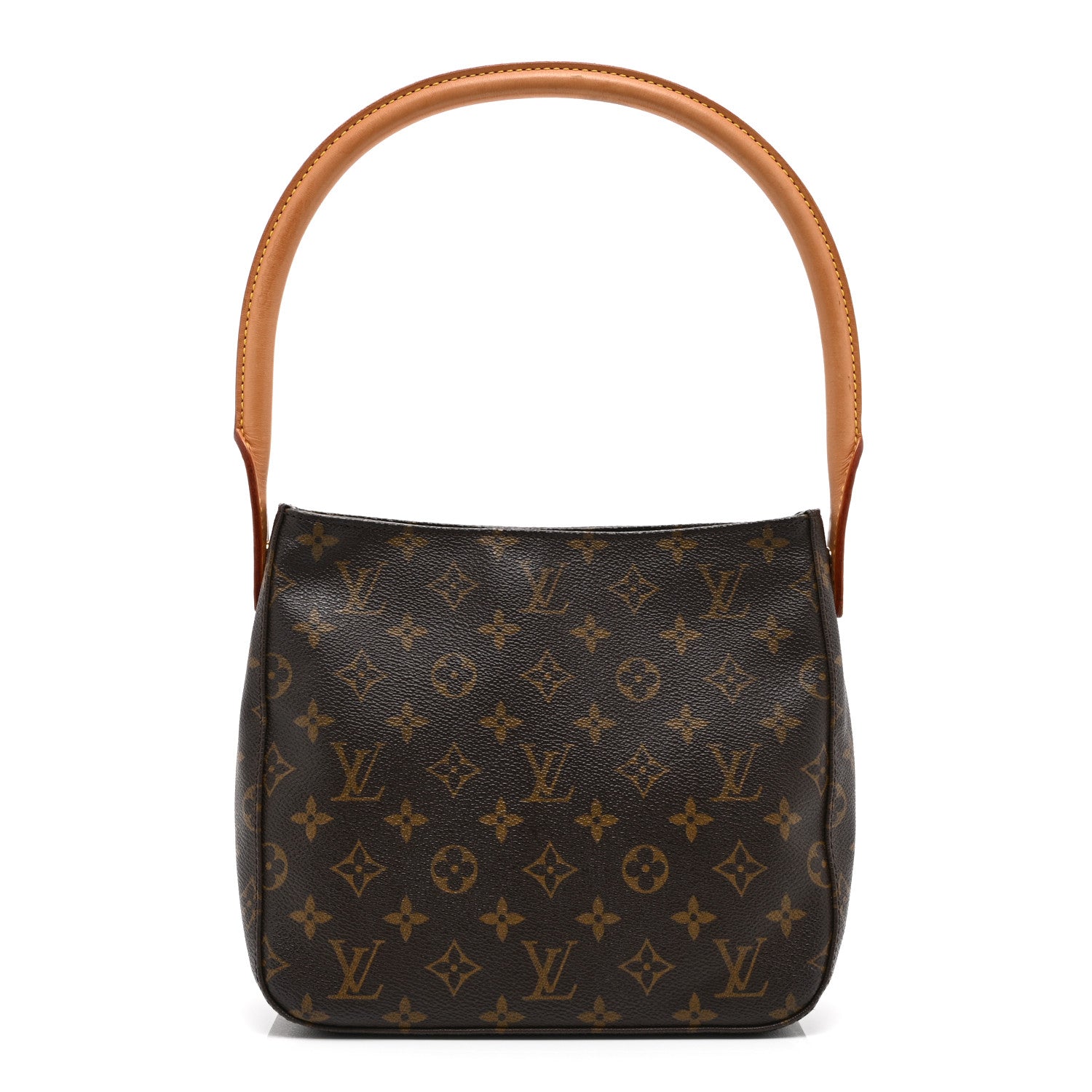 Monogram Looping MM