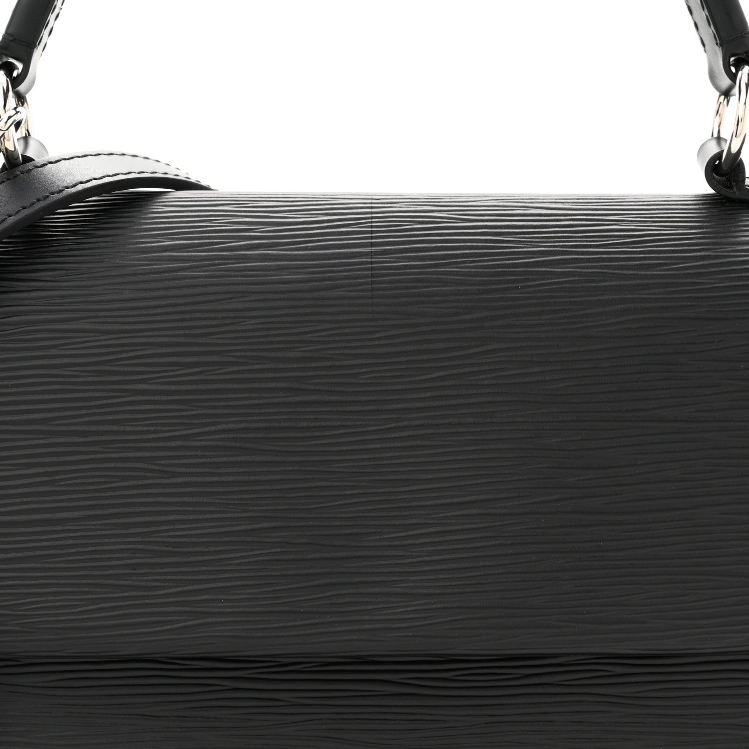 Epi Cluny MM Black