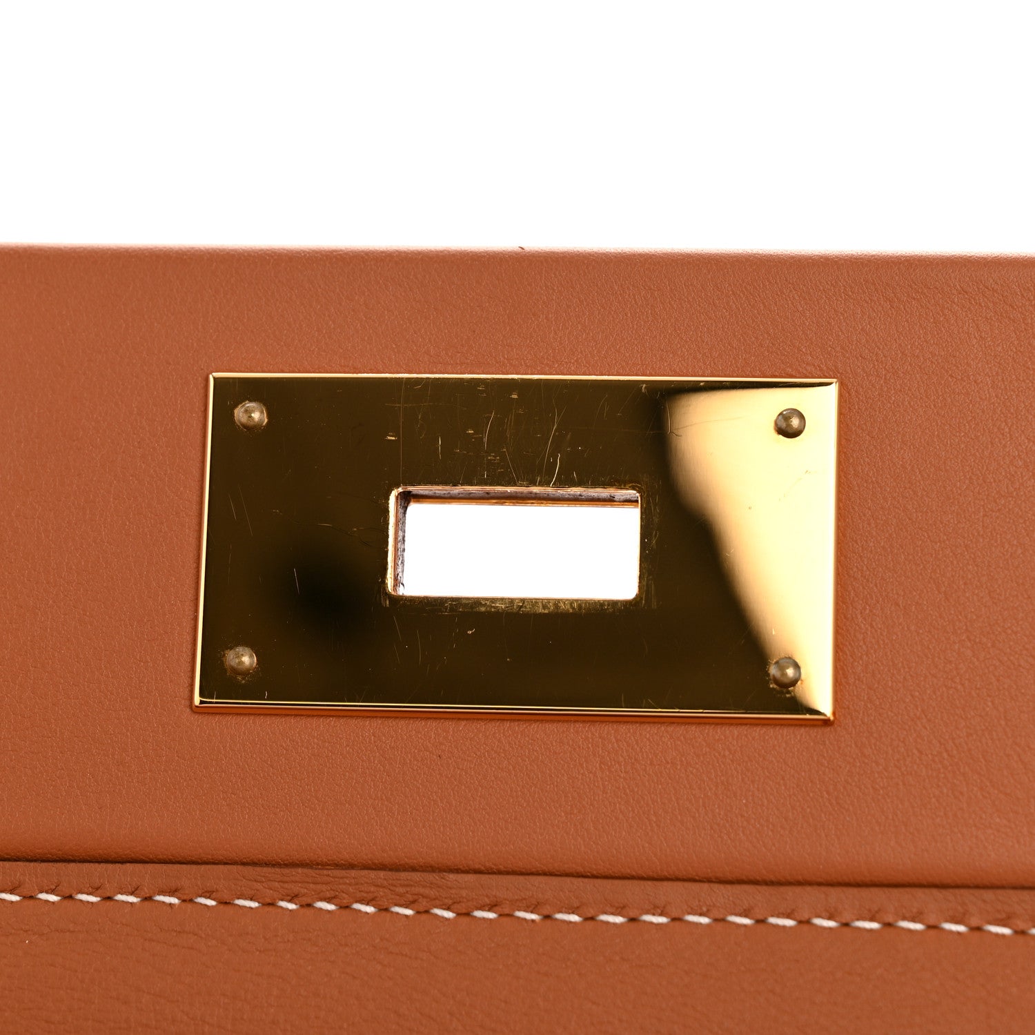 Togo Swift 24/24 29 Gold