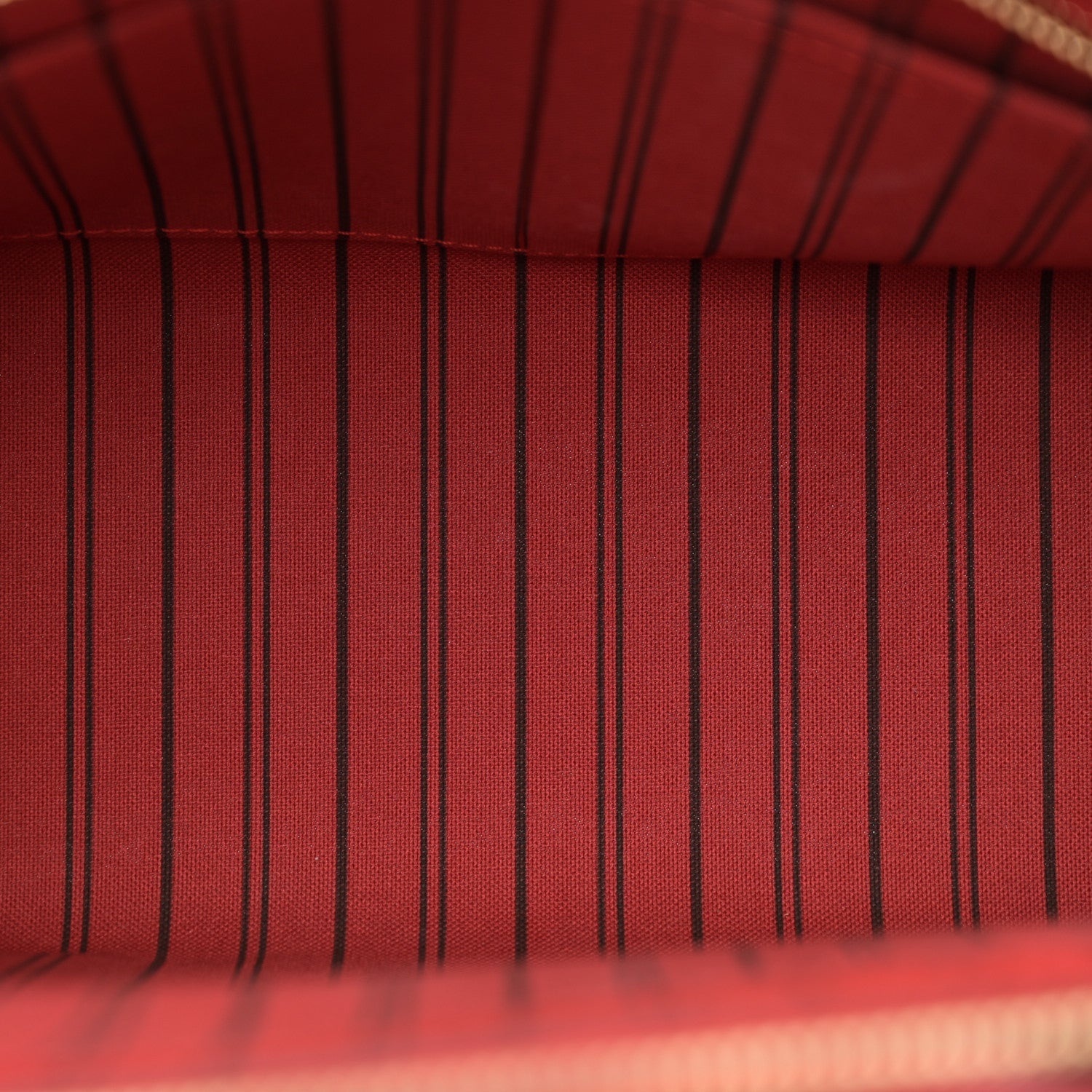 Empreinte Pont Neuf MM Cherry