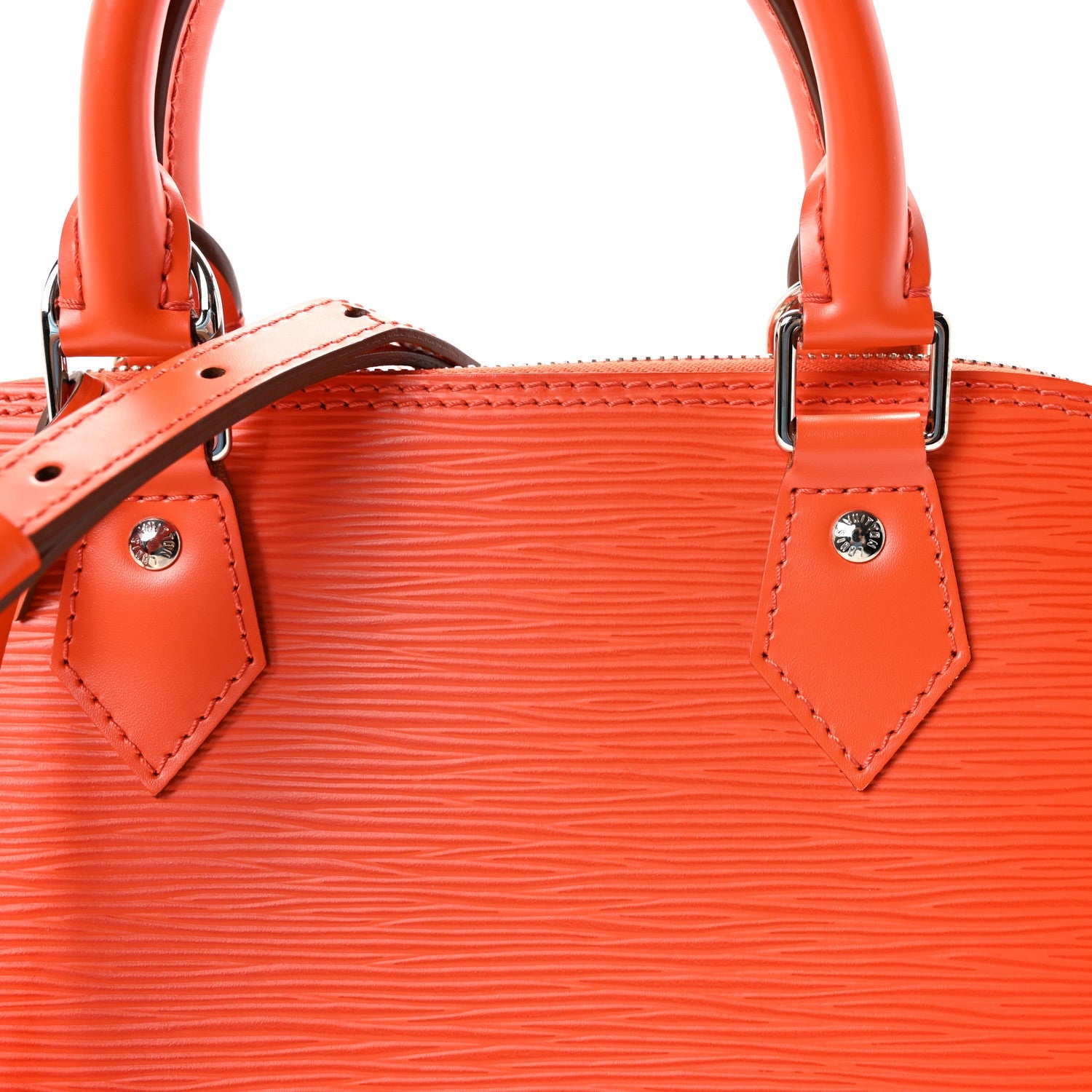 Epi Alma PM Piment