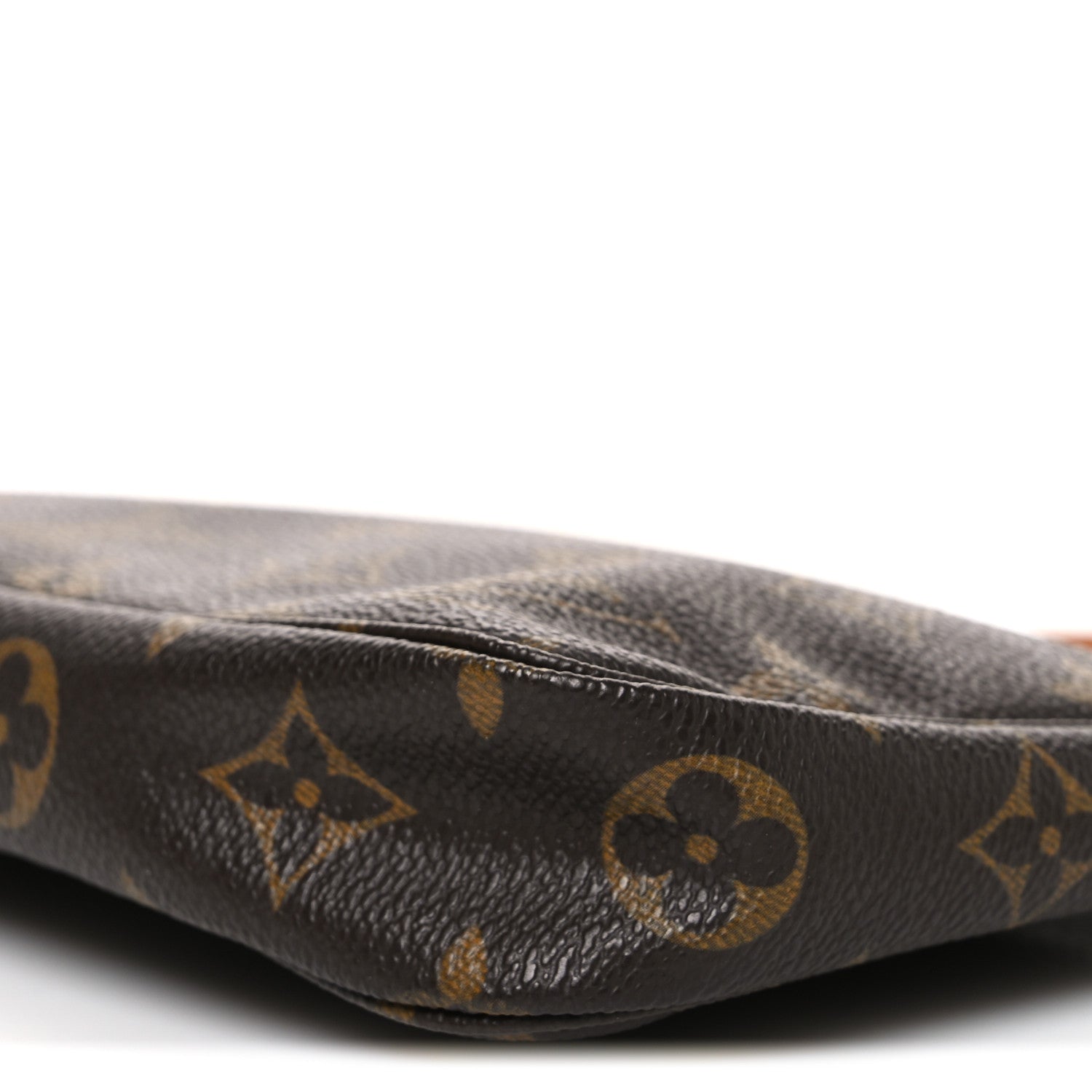 Monogram Pochette Accessories