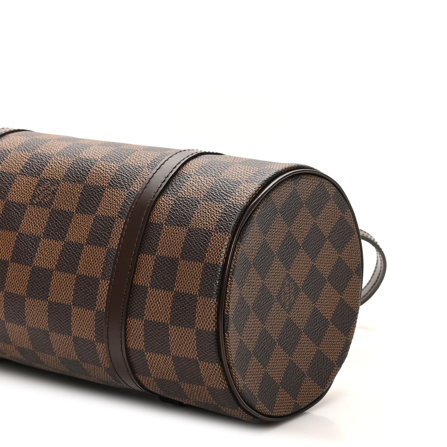 Damier Ebene Papillon 26
