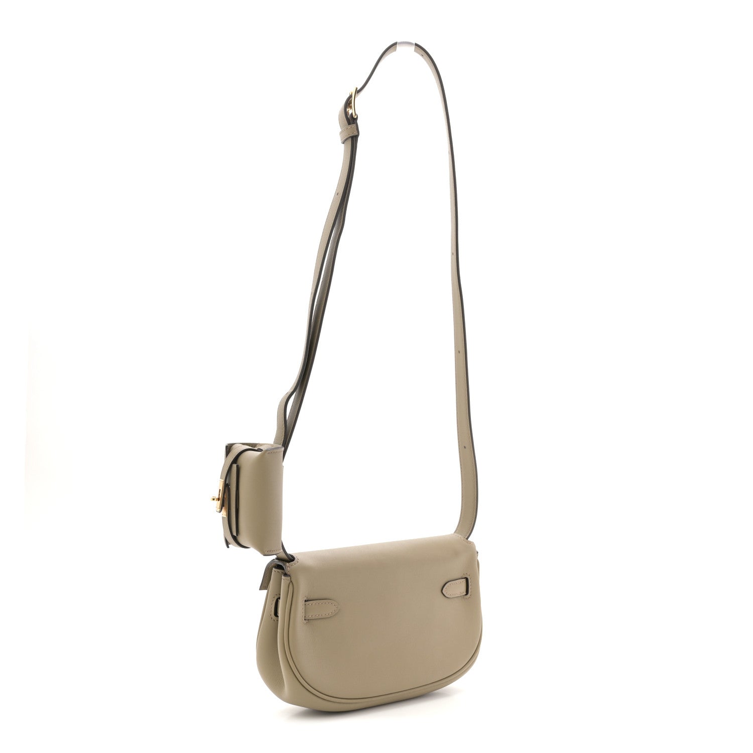 Swift Kelly Moove Beige Marfa